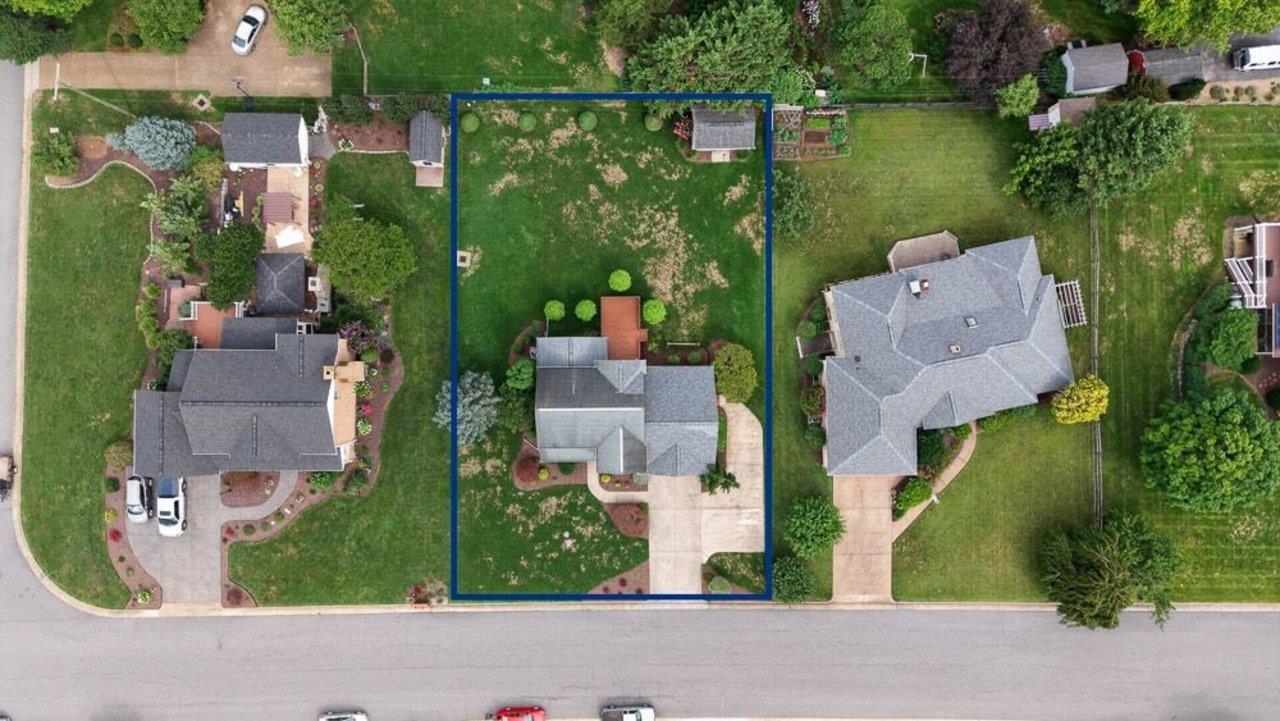 766 SUGAR MAPLE LN, ROCKINGHAM, Virginia 22801, 4 Bedrooms Bedrooms, ,2 BathroomsBathrooms,Residential,766 SUGAR MAPLE LN,679867 MLS # 679867
