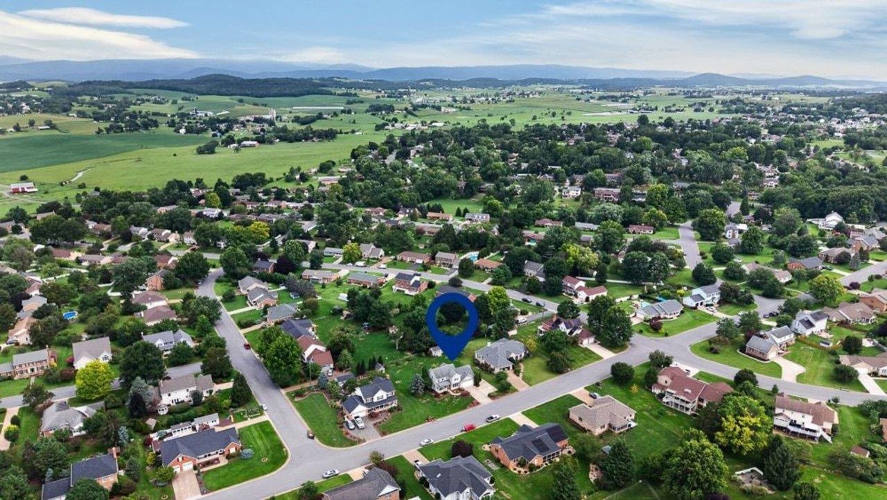 766 SUGAR MAPLE LN, ROCKINGHAM, Virginia 22801, 4 Bedrooms Bedrooms, ,2 BathroomsBathrooms,Residential,766 SUGAR MAPLE LN,679867 MLS # 679867
