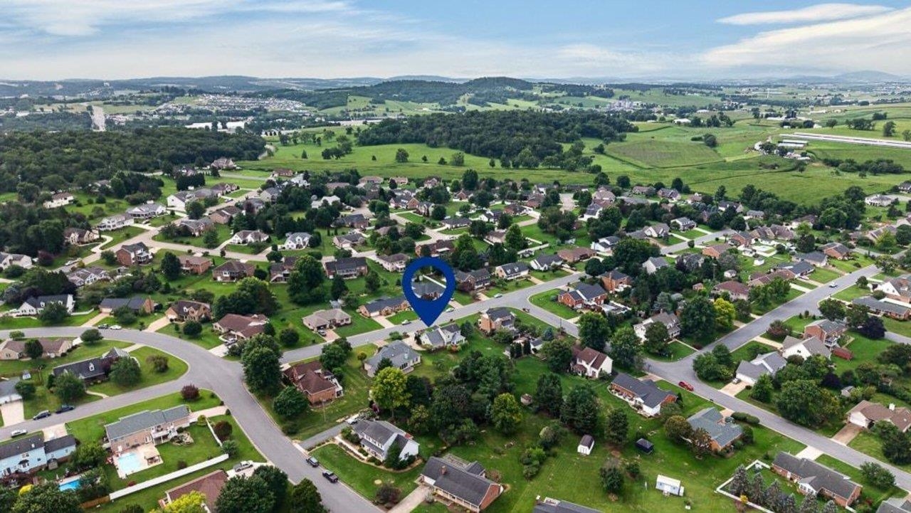 766 SUGAR MAPLE LN, ROCKINGHAM, Virginia 22801, 4 Bedrooms Bedrooms, ,2 BathroomsBathrooms,Residential,766 SUGAR MAPLE LN,679867 MLS # 679867
