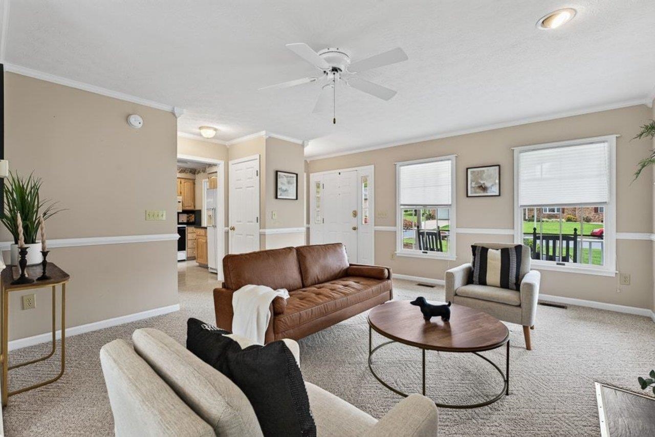 766 SUGAR MAPLE LN, ROCKINGHAM, Virginia 22801, 4 Bedrooms Bedrooms, ,2 BathroomsBathrooms,Residential,766 SUGAR MAPLE LN,679867 MLS # 679867
