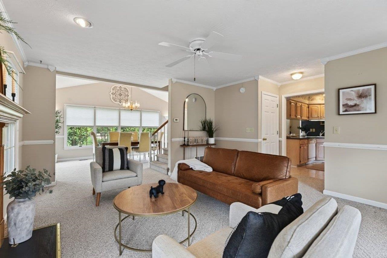 766 SUGAR MAPLE LN, ROCKINGHAM, Virginia 22801, 4 Bedrooms Bedrooms, ,2 BathroomsBathrooms,Residential,766 SUGAR MAPLE LN,679867 MLS # 679867