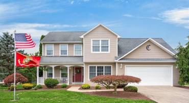 766 SUGAR MAPLE LN, ROCKINGHAM, Virginia 22801, 4 Bedrooms Bedrooms, ,2 BathroomsBathrooms,Residential,766 SUGAR MAPLE LN,679867 MLS # 679867