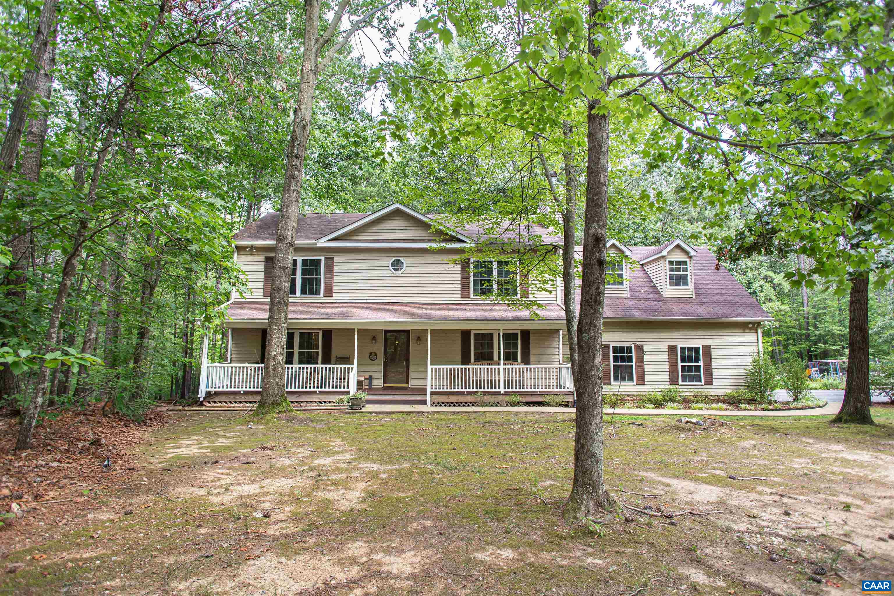 Welcome to 3164 Saddlewood Pl! Welcome to 3164 Saddlewood Pl!