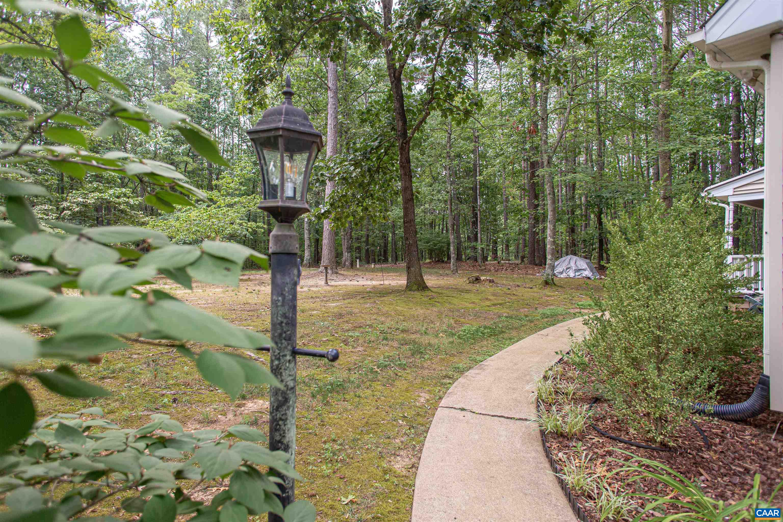 3164 SADDLEWOOD PL, CHARLOTTESVILLE, Virginia 22902, 4 Bedrooms Bedrooms, ,2 BathroomsBathrooms,Residential,3164 SADDLEWOOD PL,679927 MLS # 679927 3164 SADDLEWOOD PL, CHARLOTTESVILLE, Virginia 22902, 4 Bedrooms Bedrooms, ,2 BathroomsBathrooms,Residential,3164 SADDLEWOOD PL,679927 MLS # 679927