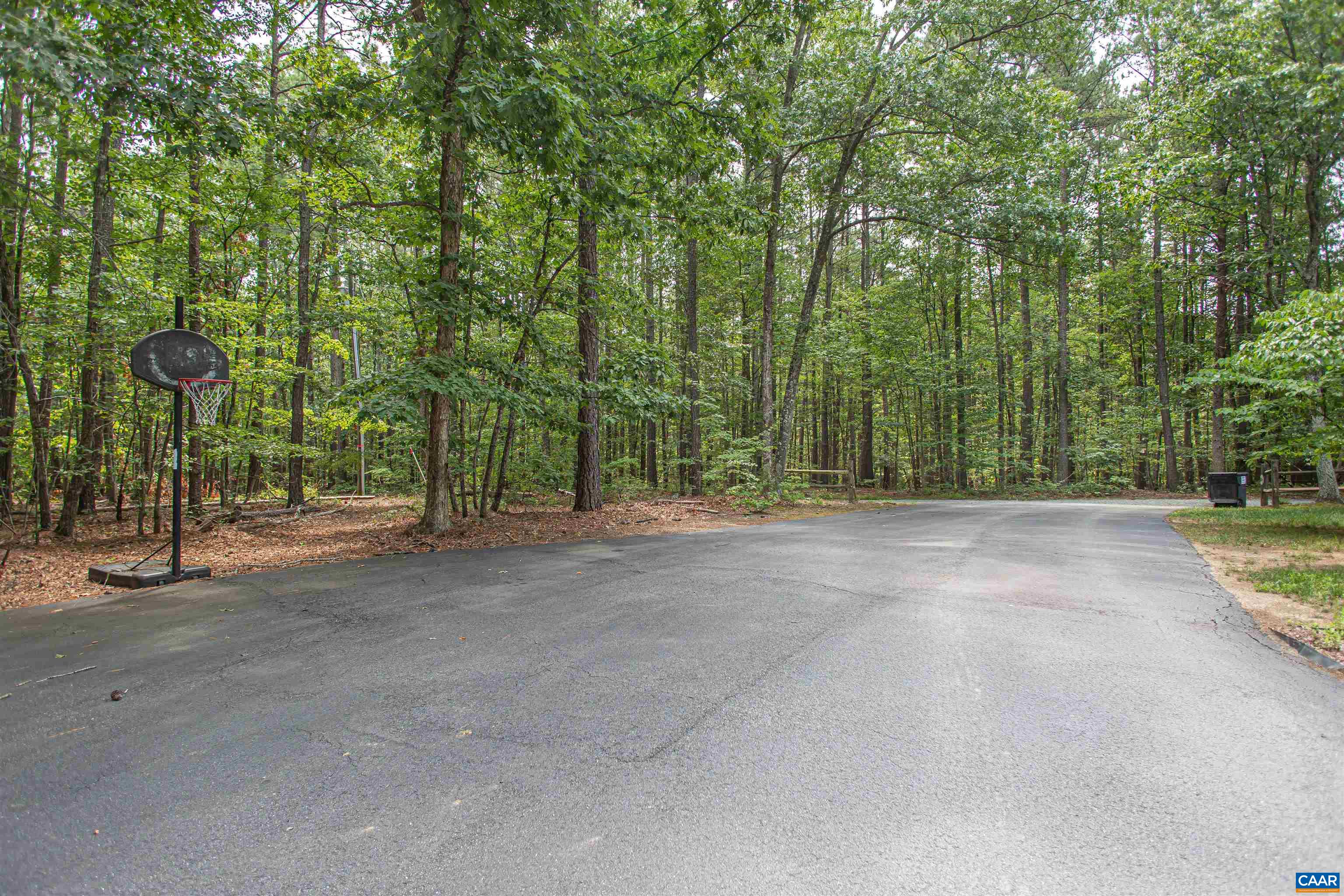 3164 SADDLEWOOD PL, CHARLOTTESVILLE, Virginia 22902, 4 Bedrooms Bedrooms, ,2 BathroomsBathrooms,Residential,3164 SADDLEWOOD PL,679927 MLS # 679927 3164 SADDLEWOOD PL, CHARLOTTESVILLE, Virginia 22902, 4 Bedrooms Bedrooms, ,2 BathroomsBathrooms,Residential,3164 SADDLEWOOD PL,679927 MLS # 679927