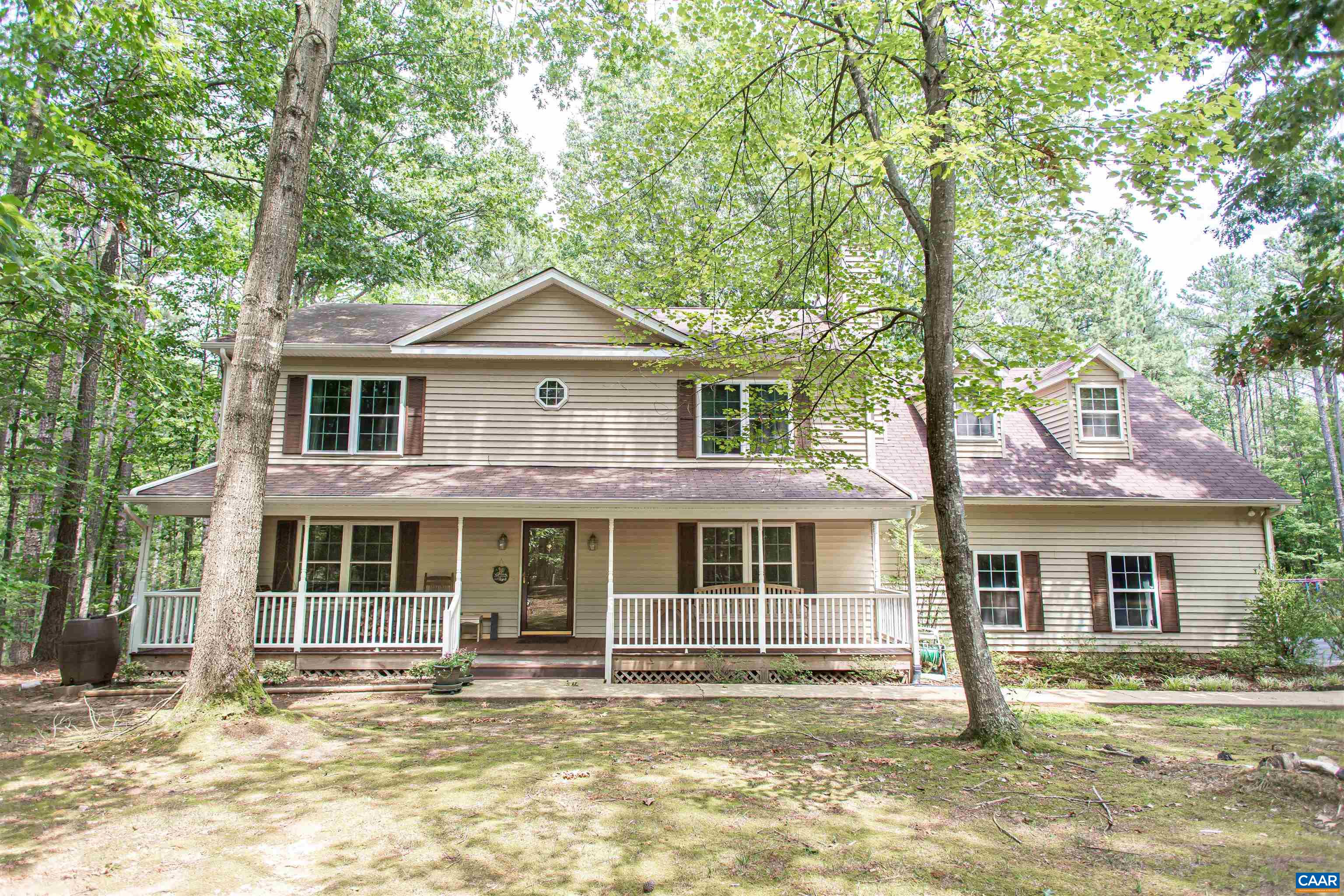 Thank you for visiting 3164 Saddlewood Place! Thank you for visiting 3164 Saddlewood Place!