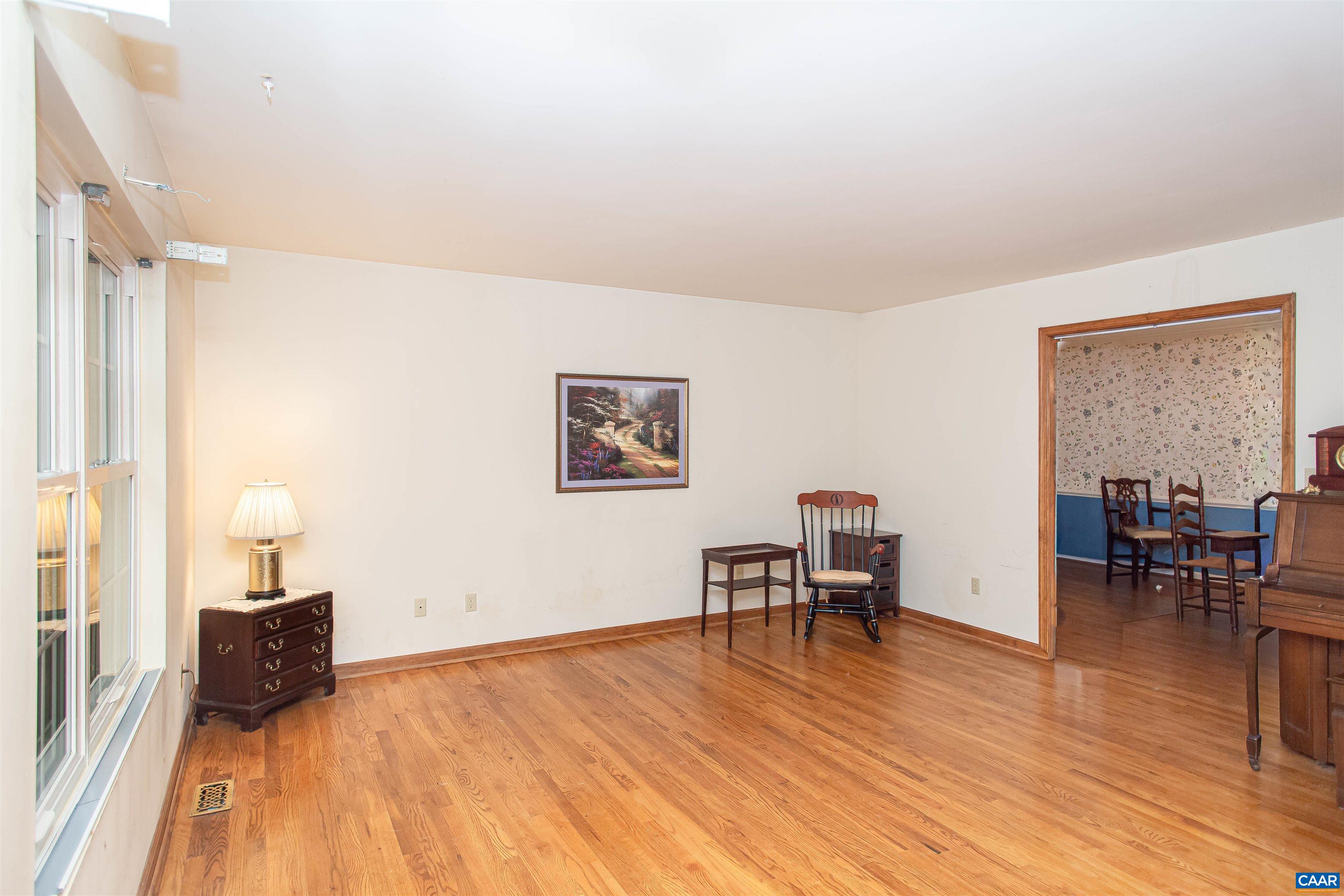 3164 SADDLEWOOD PL, CHARLOTTESVILLE, Virginia 22902, 4 Bedrooms Bedrooms, ,2 BathroomsBathrooms,Residential,3164 SADDLEWOOD PL,679927 MLS # 679927 3164 SADDLEWOOD PL, CHARLOTTESVILLE, Virginia 22902, 4 Bedrooms Bedrooms, ,2 BathroomsBathrooms,Residential,3164 SADDLEWOOD PL,679927 MLS # 679927