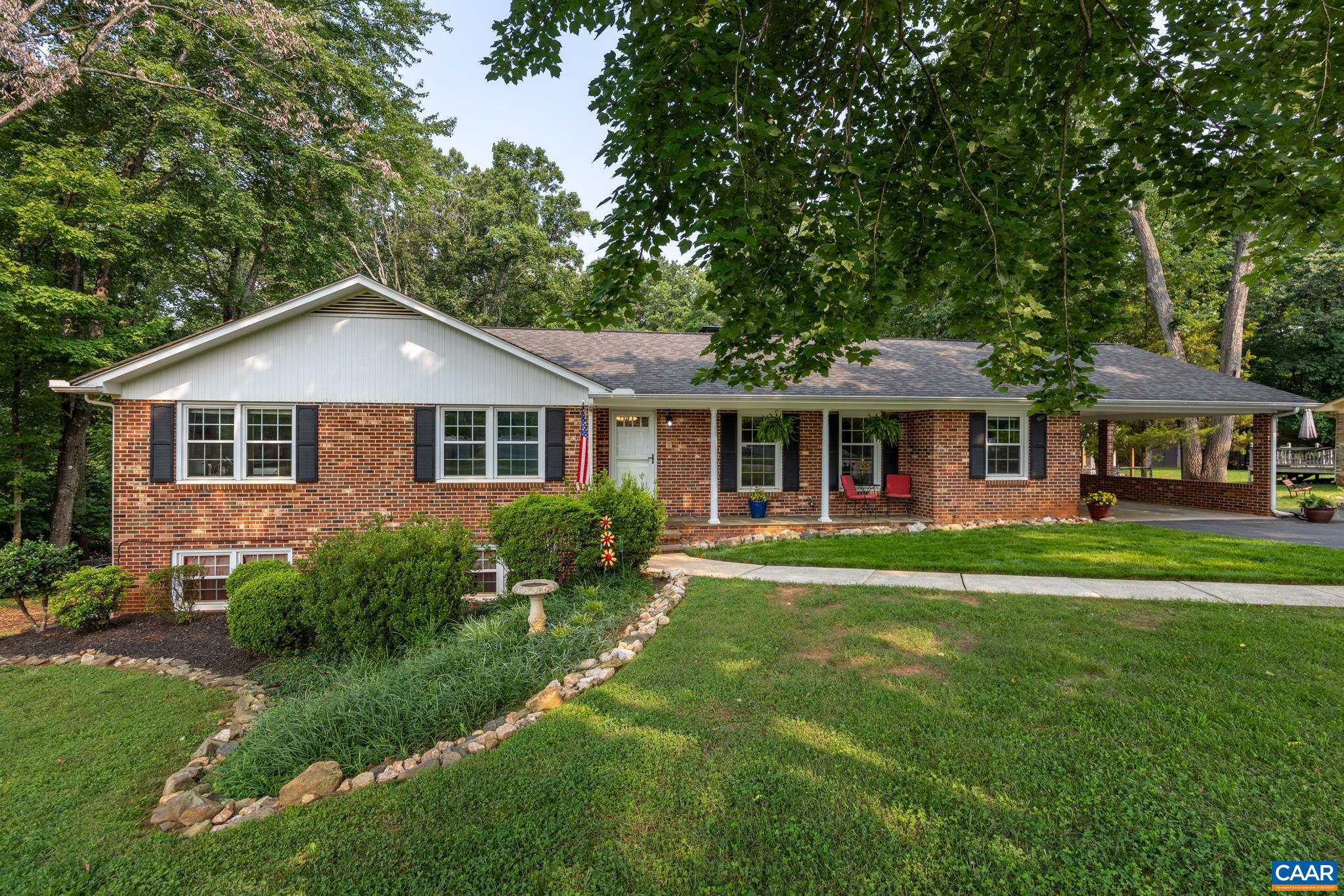 386 FAIRLANE DR, STANARDSVILLE, Virginia 22973, 3 Bedrooms Bedrooms, ,3 BathroomsBathrooms,Residential,386 FAIRLANE DR,680014 MLS # 680014 386 FAIRLANE DR, STANARDSVILLE, Virginia 22973, 3 Bedrooms Bedrooms, ,3 BathroomsBathrooms,Residential,386 FAIRLANE DR,680014 MLS # 680014