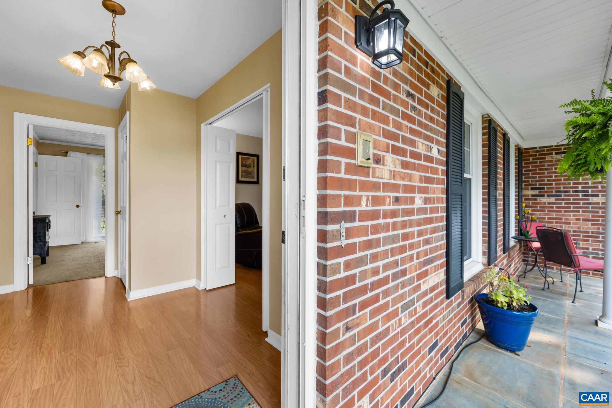 386 FAIRLANE DR, STANARDSVILLE, Virginia 22973, 3 Bedrooms Bedrooms, ,3 BathroomsBathrooms,Residential,386 FAIRLANE DR,680014 MLS # 680014 386 FAIRLANE DR, STANARDSVILLE, Virginia 22973, 3 Bedrooms Bedrooms, ,3 BathroomsBathrooms,Residential,386 FAIRLANE DR,680014 MLS # 680014