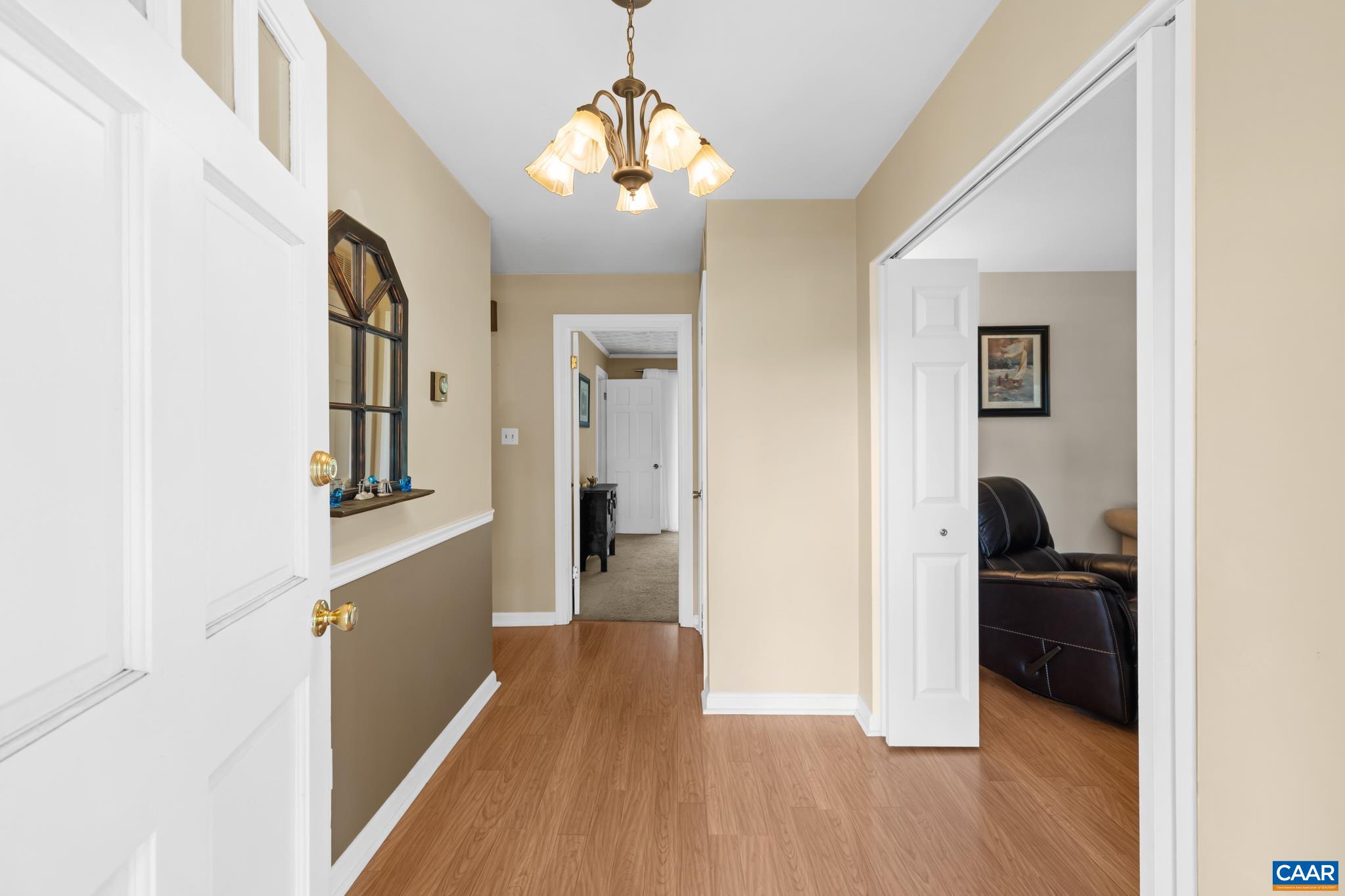 386 FAIRLANE DR, STANARDSVILLE, Virginia 22973, 3 Bedrooms Bedrooms, ,3 BathroomsBathrooms,Residential,386 FAIRLANE DR,680014 MLS # 680014 386 FAIRLANE DR, STANARDSVILLE, Virginia 22973, 3 Bedrooms Bedrooms, ,3 BathroomsBathrooms,Residential,386 FAIRLANE DR,680014 MLS # 680014