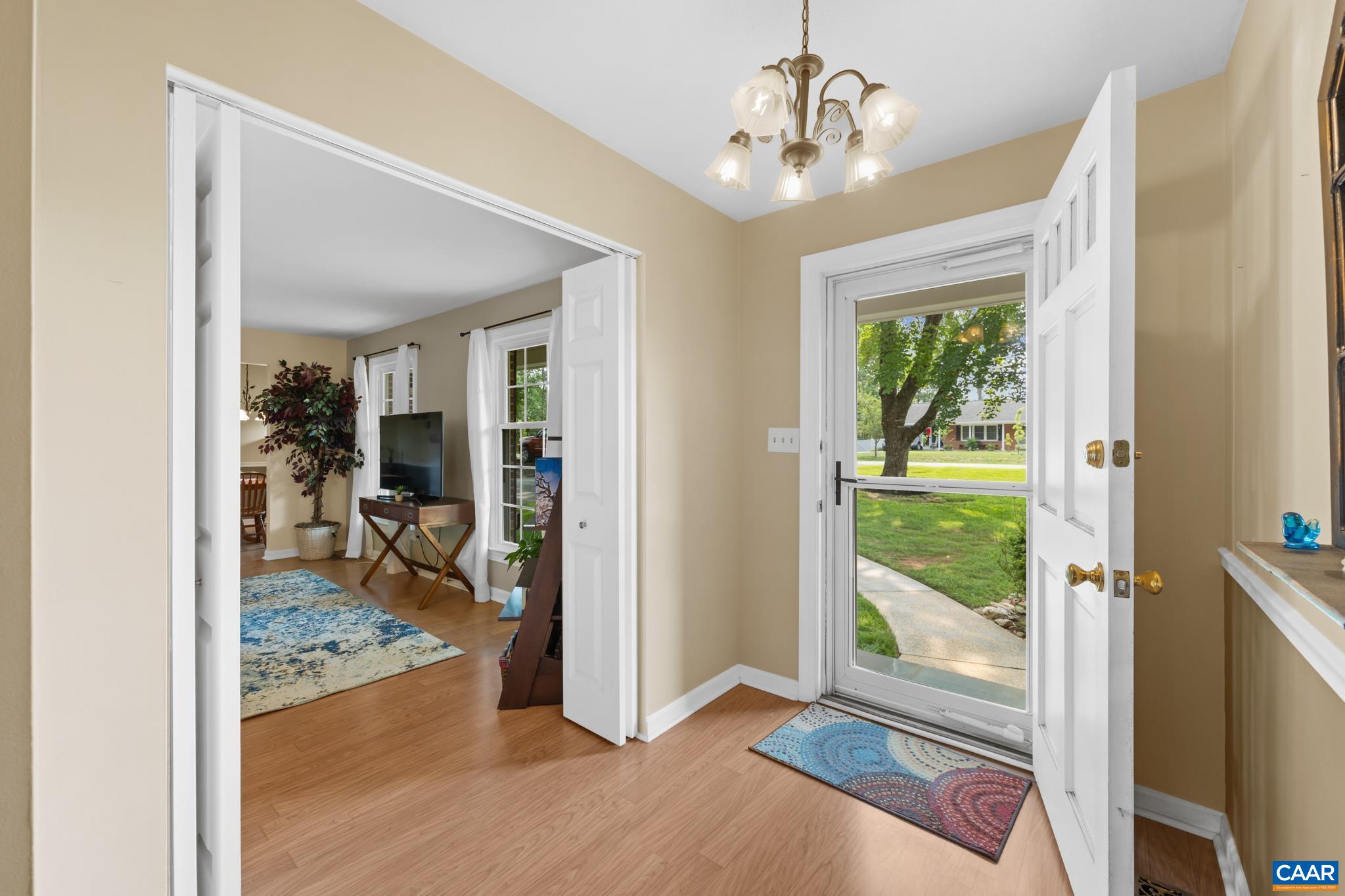 386 FAIRLANE DR, STANARDSVILLE, Virginia 22973, 3 Bedrooms Bedrooms, ,3 BathroomsBathrooms,Residential,386 FAIRLANE DR,680014 MLS # 680014 386 FAIRLANE DR, STANARDSVILLE, Virginia 22973, 3 Bedrooms Bedrooms, ,3 BathroomsBathrooms,Residential,386 FAIRLANE DR,680014 MLS # 680014