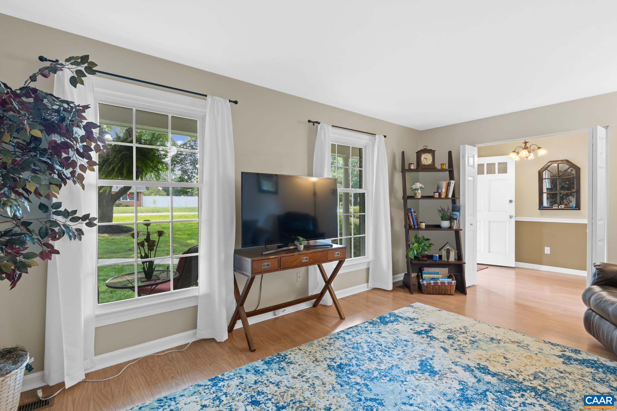 386 FAIRLANE DR, STANARDSVILLE, Virginia 22973, 3 Bedrooms Bedrooms, ,3 BathroomsBathrooms,Residential,386 FAIRLANE DR,680014 MLS # 680014 386 FAIRLANE DR, STANARDSVILLE, Virginia 22973, 3 Bedrooms Bedrooms, ,3 BathroomsBathrooms,Residential,386 FAIRLANE DR,680014 MLS # 680014