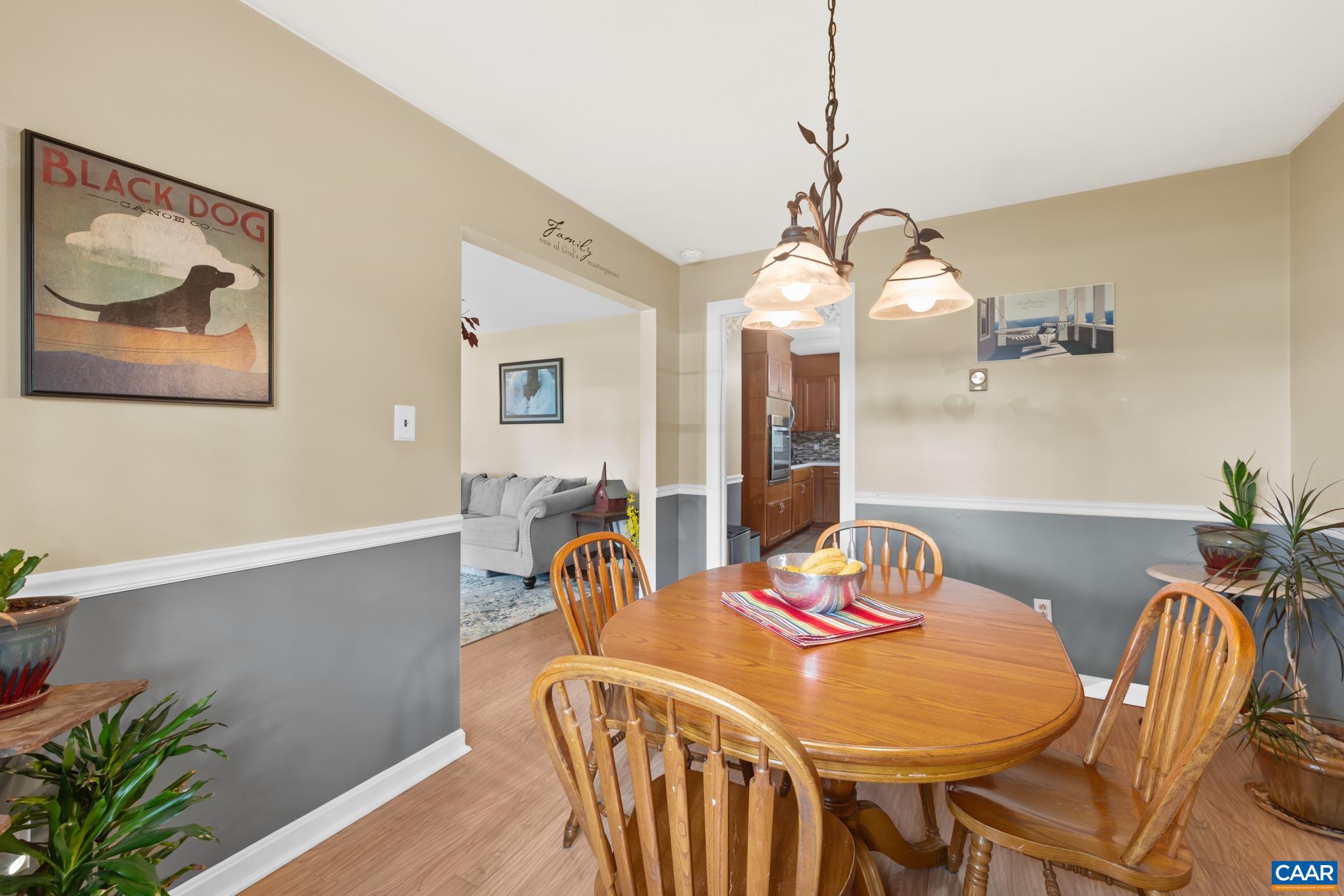 386 FAIRLANE DR, STANARDSVILLE, Virginia 22973, 3 Bedrooms Bedrooms, ,3 BathroomsBathrooms,Residential,386 FAIRLANE DR,680014 MLS # 680014 386 FAIRLANE DR, STANARDSVILLE, Virginia 22973, 3 Bedrooms Bedrooms, ,3 BathroomsBathrooms,Residential,386 FAIRLANE DR,680014 MLS # 680014
