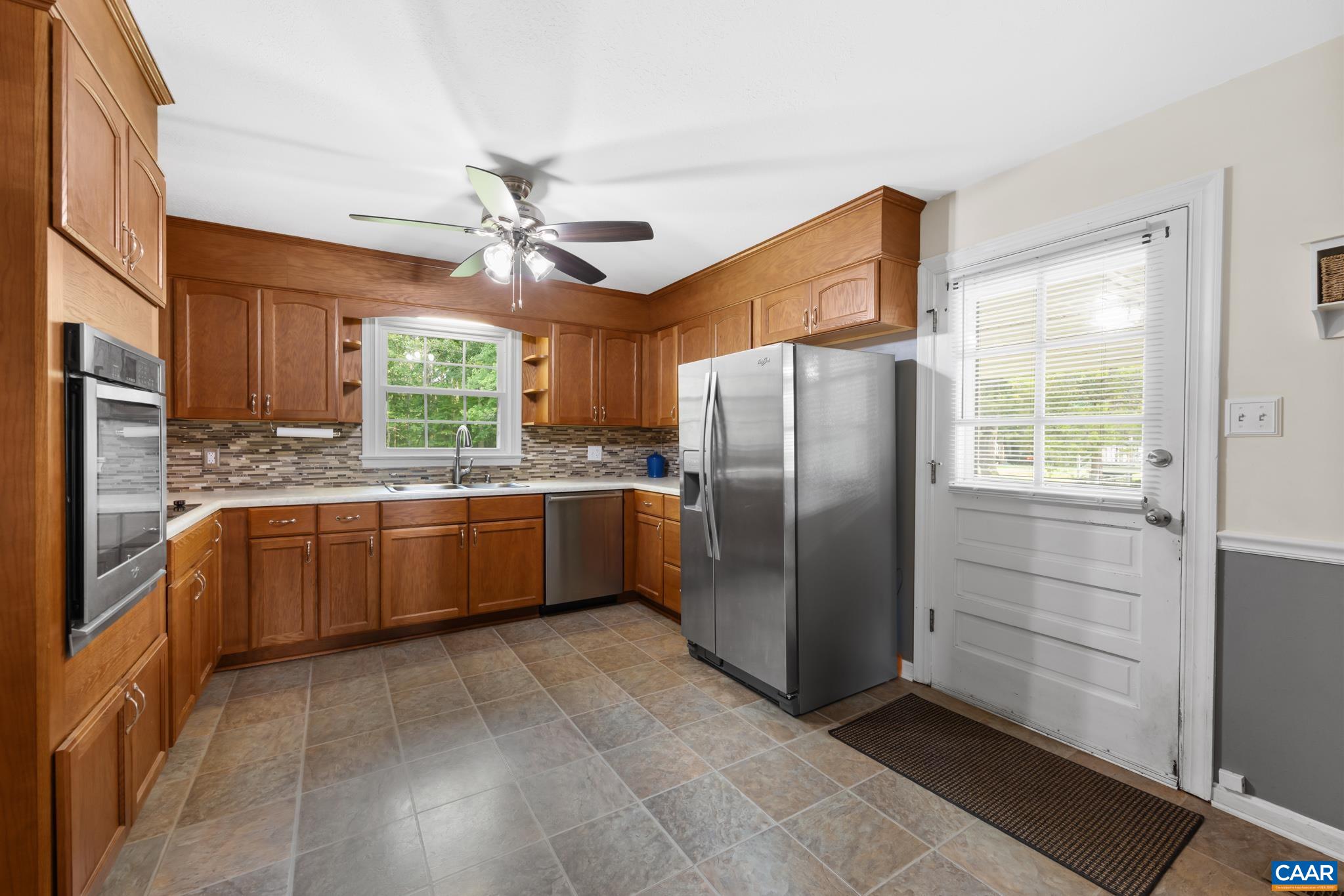 386 FAIRLANE DR, STANARDSVILLE, Virginia 22973, 3 Bedrooms Bedrooms, ,3 BathroomsBathrooms,Residential,386 FAIRLANE DR,680014 MLS # 680014 386 FAIRLANE DR, STANARDSVILLE, Virginia 22973, 3 Bedrooms Bedrooms, ,3 BathroomsBathrooms,Residential,386 FAIRLANE DR,680014 MLS # 680014
