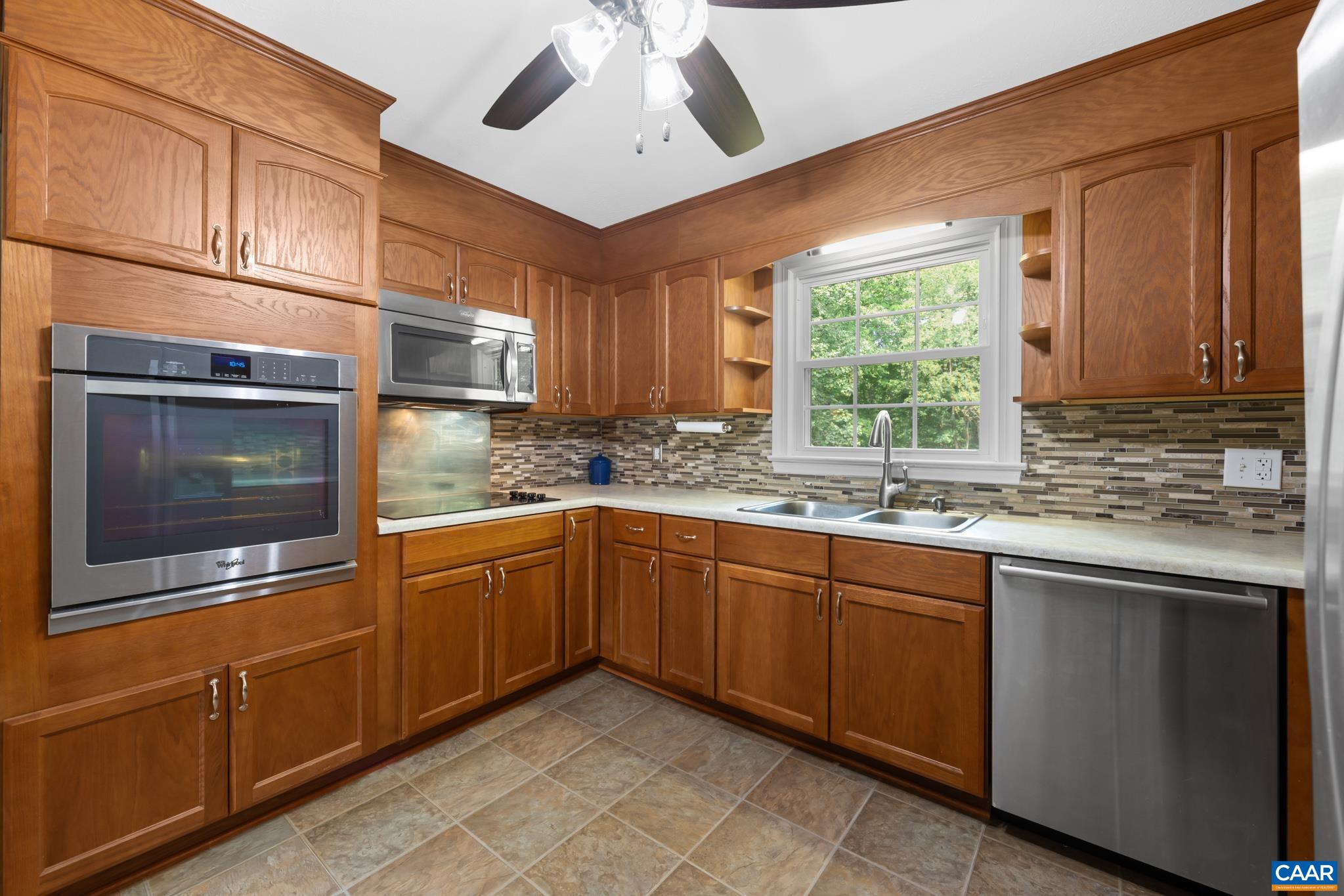 386 FAIRLANE DR, STANARDSVILLE, Virginia 22973, 3 Bedrooms Bedrooms, ,3 BathroomsBathrooms,Residential,386 FAIRLANE DR,680014 MLS # 680014 386 FAIRLANE DR, STANARDSVILLE, Virginia 22973, 3 Bedrooms Bedrooms, ,3 BathroomsBathrooms,Residential,386 FAIRLANE DR,680014 MLS # 680014