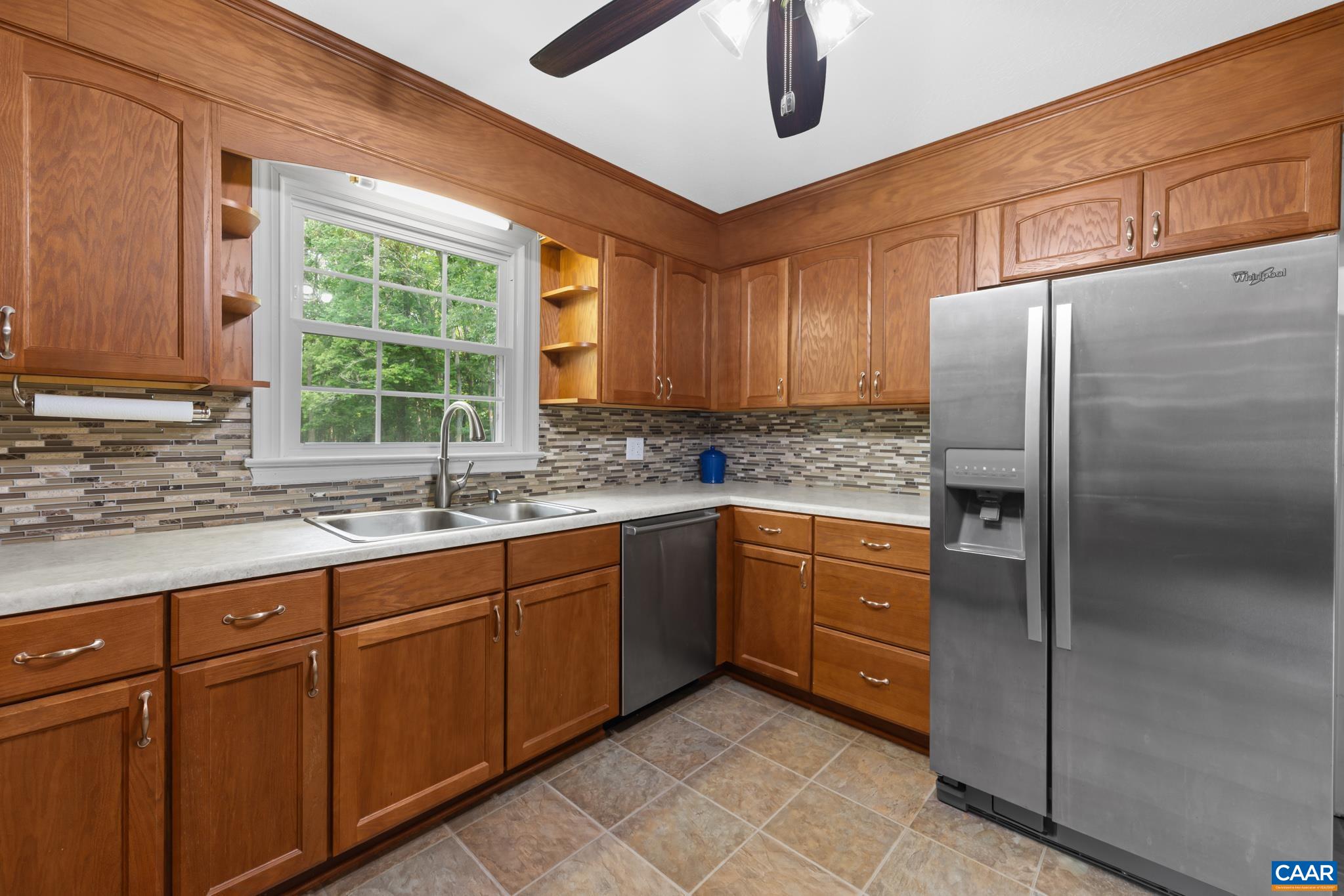 386 FAIRLANE DR, STANARDSVILLE, Virginia 22973, 3 Bedrooms Bedrooms, ,3 BathroomsBathrooms,Residential,386 FAIRLANE DR,680014 MLS # 680014 386 FAIRLANE DR, STANARDSVILLE, Virginia 22973, 3 Bedrooms Bedrooms, ,3 BathroomsBathrooms,Residential,386 FAIRLANE DR,680014 MLS # 680014