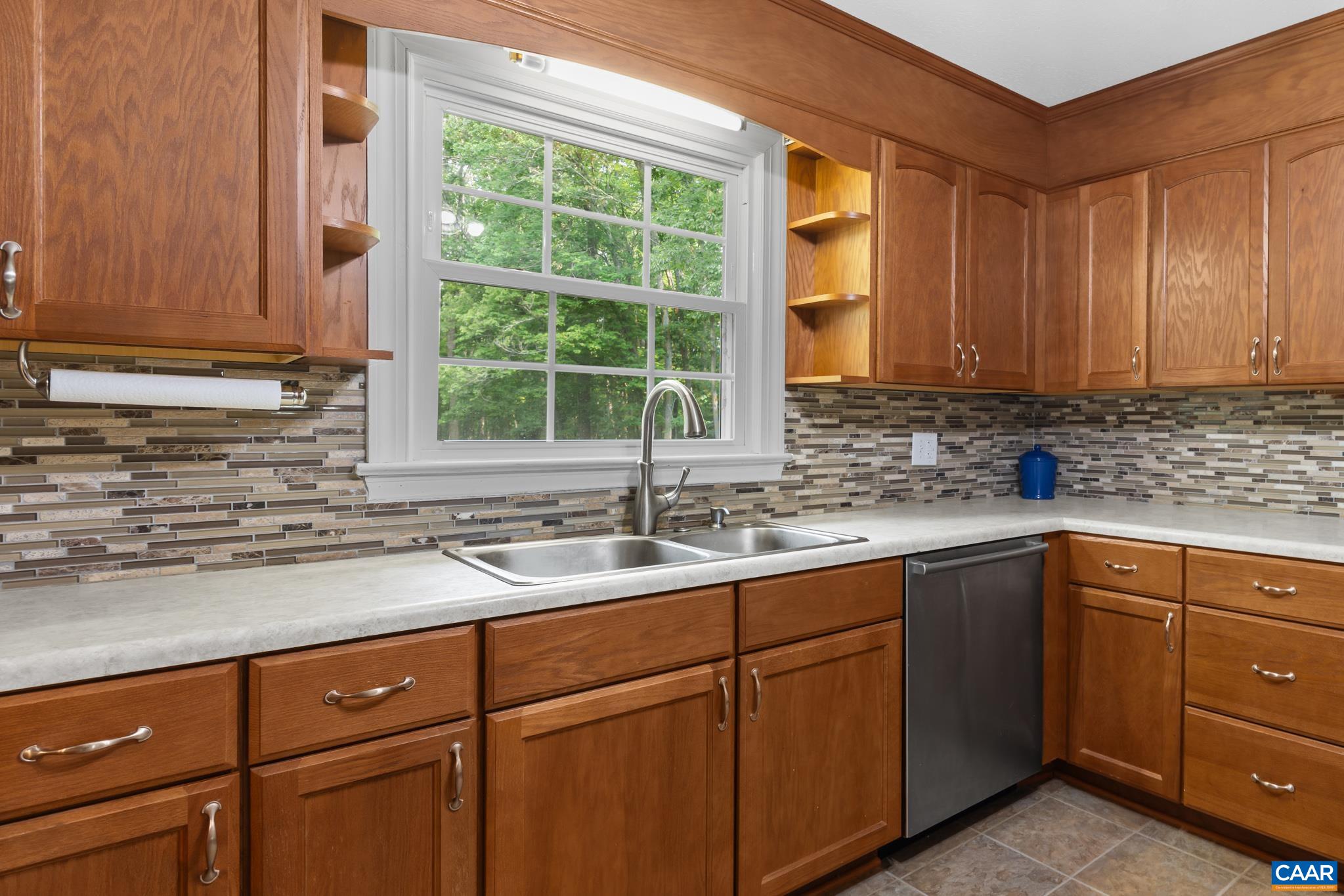 386 FAIRLANE DR, STANARDSVILLE, Virginia 22973, 3 Bedrooms Bedrooms, ,3 BathroomsBathrooms,Residential,386 FAIRLANE DR,680014 MLS # 680014 386 FAIRLANE DR, STANARDSVILLE, Virginia 22973, 3 Bedrooms Bedrooms, ,3 BathroomsBathrooms,Residential,386 FAIRLANE DR,680014 MLS # 680014