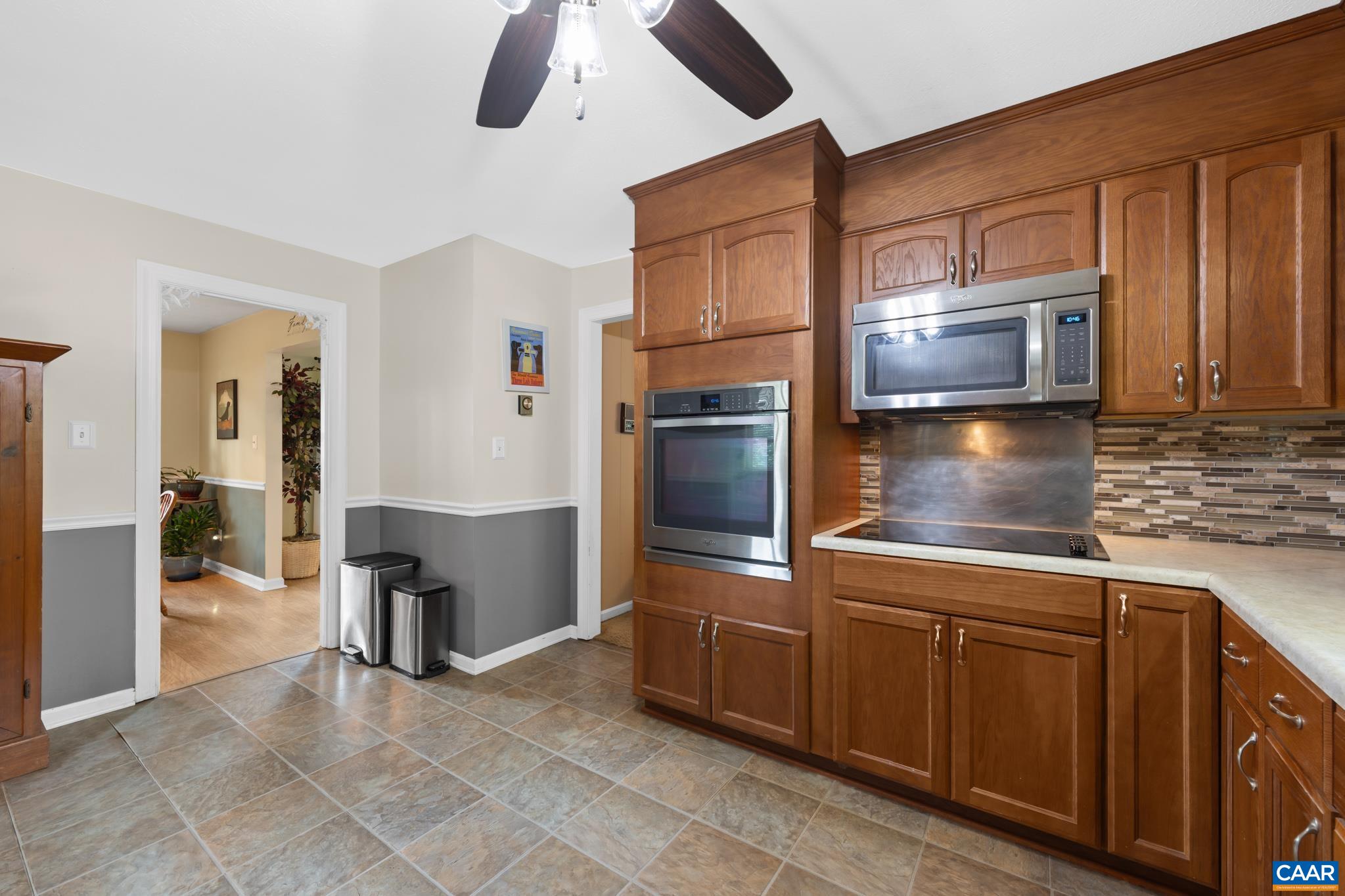 386 FAIRLANE DR, STANARDSVILLE, Virginia 22973, 3 Bedrooms Bedrooms, ,3 BathroomsBathrooms,Residential,386 FAIRLANE DR,680014 MLS # 680014 386 FAIRLANE DR, STANARDSVILLE, Virginia 22973, 3 Bedrooms Bedrooms, ,3 BathroomsBathrooms,Residential,386 FAIRLANE DR,680014 MLS # 680014