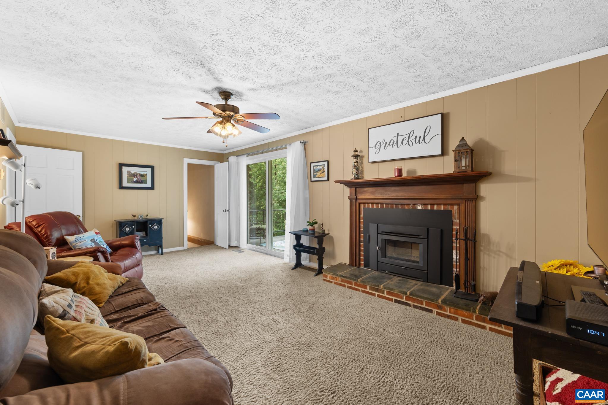 386 FAIRLANE DR, STANARDSVILLE, Virginia 22973, 3 Bedrooms Bedrooms, ,3 BathroomsBathrooms,Residential,386 FAIRLANE DR,680014 MLS # 680014 386 FAIRLANE DR, STANARDSVILLE, Virginia 22973, 3 Bedrooms Bedrooms, ,3 BathroomsBathrooms,Residential,386 FAIRLANE DR,680014 MLS # 680014