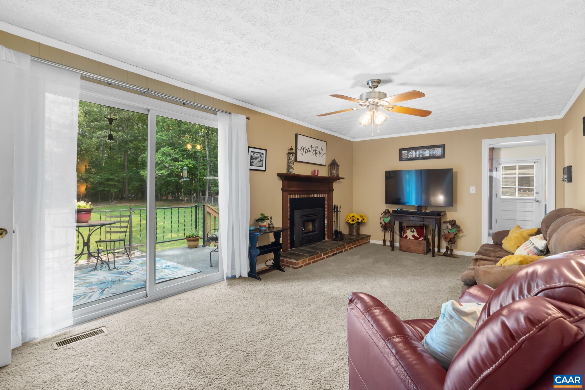 386 FAIRLANE DR, STANARDSVILLE, Virginia 22973, 3 Bedrooms Bedrooms, ,3 BathroomsBathrooms,Residential,386 FAIRLANE DR,680014 MLS # 680014 386 FAIRLANE DR, STANARDSVILLE, Virginia 22973, 3 Bedrooms Bedrooms, ,3 BathroomsBathrooms,Residential,386 FAIRLANE DR,680014 MLS # 680014