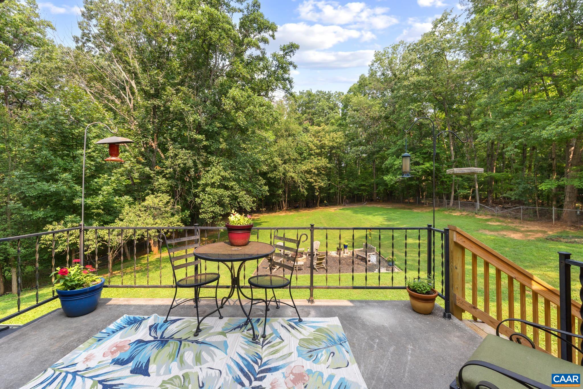 386 FAIRLANE DR, STANARDSVILLE, Virginia 22973, 3 Bedrooms Bedrooms, ,3 BathroomsBathrooms,Residential,386 FAIRLANE DR,680014 MLS # 680014 386 FAIRLANE DR, STANARDSVILLE, Virginia 22973, 3 Bedrooms Bedrooms, ,3 BathroomsBathrooms,Residential,386 FAIRLANE DR,680014 MLS # 680014