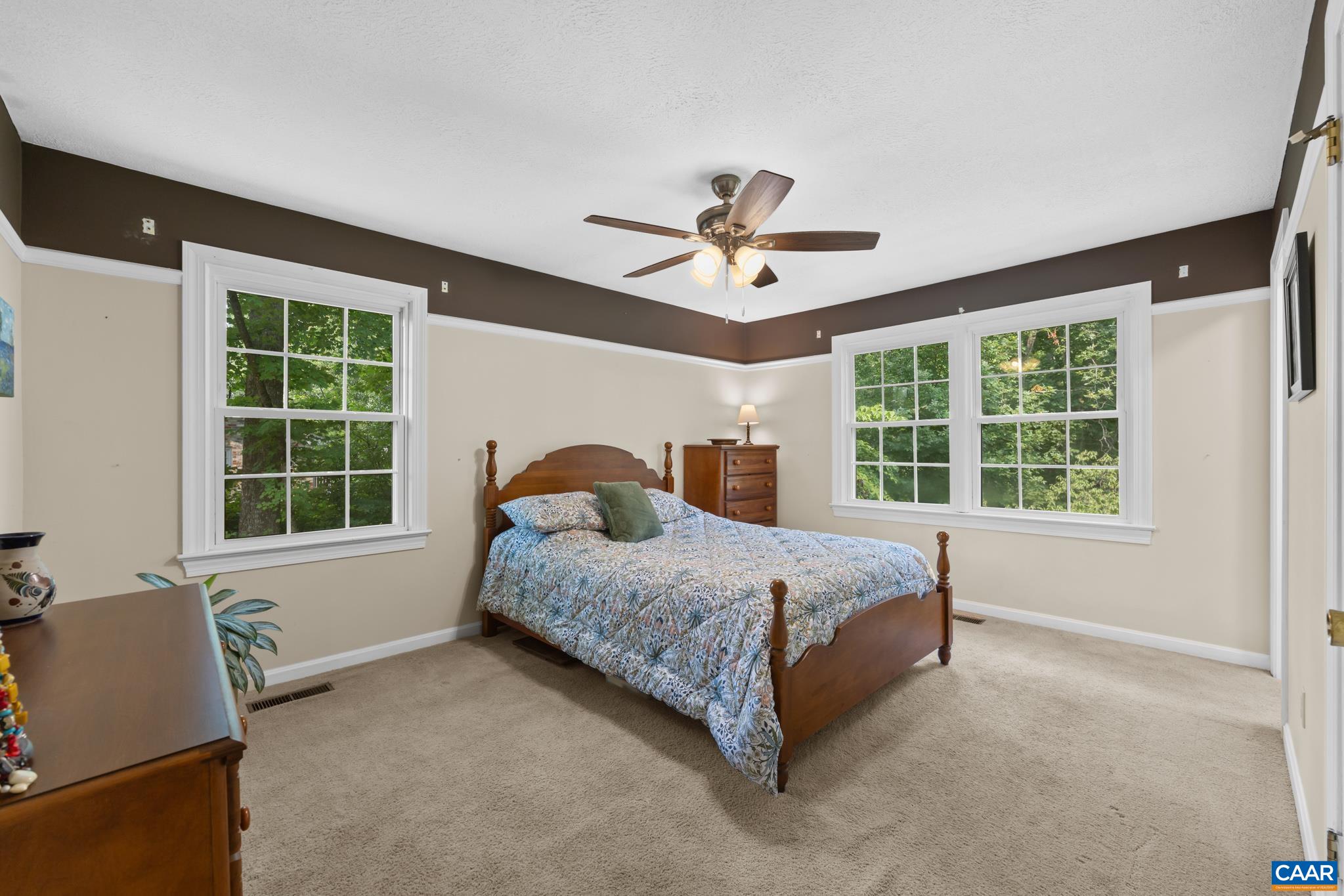 386 FAIRLANE DR, STANARDSVILLE, Virginia 22973, 3 Bedrooms Bedrooms, ,3 BathroomsBathrooms,Residential,386 FAIRLANE DR,680014 MLS # 680014 386 FAIRLANE DR, STANARDSVILLE, Virginia 22973, 3 Bedrooms Bedrooms, ,3 BathroomsBathrooms,Residential,386 FAIRLANE DR,680014 MLS # 680014