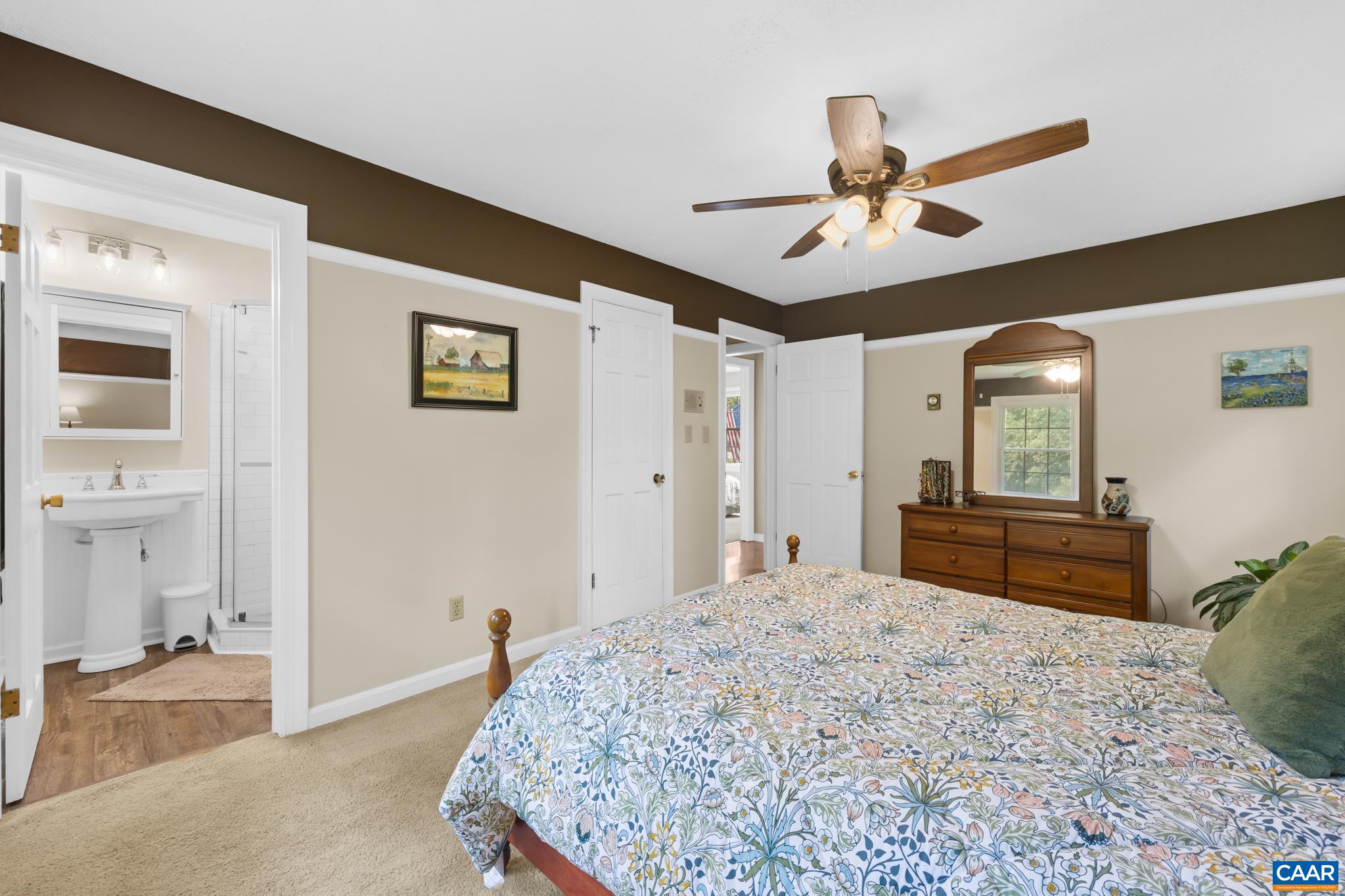 386 FAIRLANE DR, STANARDSVILLE, Virginia 22973, 3 Bedrooms Bedrooms, ,3 BathroomsBathrooms,Residential,386 FAIRLANE DR,680014 MLS # 680014 386 FAIRLANE DR, STANARDSVILLE, Virginia 22973, 3 Bedrooms Bedrooms, ,3 BathroomsBathrooms,Residential,386 FAIRLANE DR,680014 MLS # 680014
