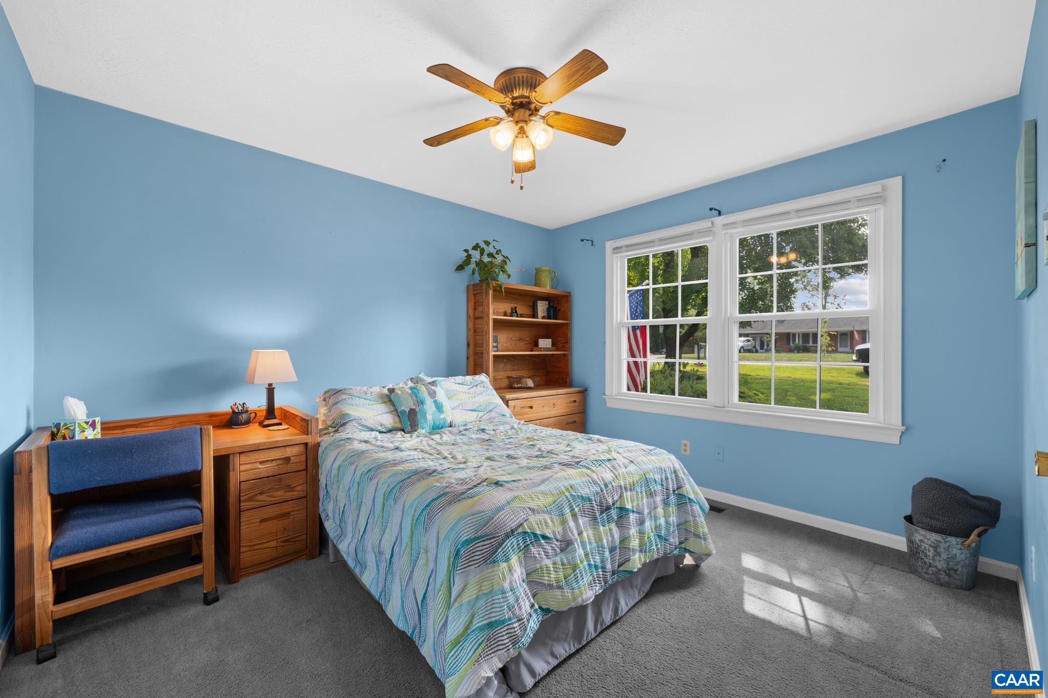 386 FAIRLANE DR, STANARDSVILLE, Virginia 22973, 3 Bedrooms Bedrooms, ,3 BathroomsBathrooms,Residential,386 FAIRLANE DR,680014 MLS # 680014 386 FAIRLANE DR, STANARDSVILLE, Virginia 22973, 3 Bedrooms Bedrooms, ,3 BathroomsBathrooms,Residential,386 FAIRLANE DR,680014 MLS # 680014