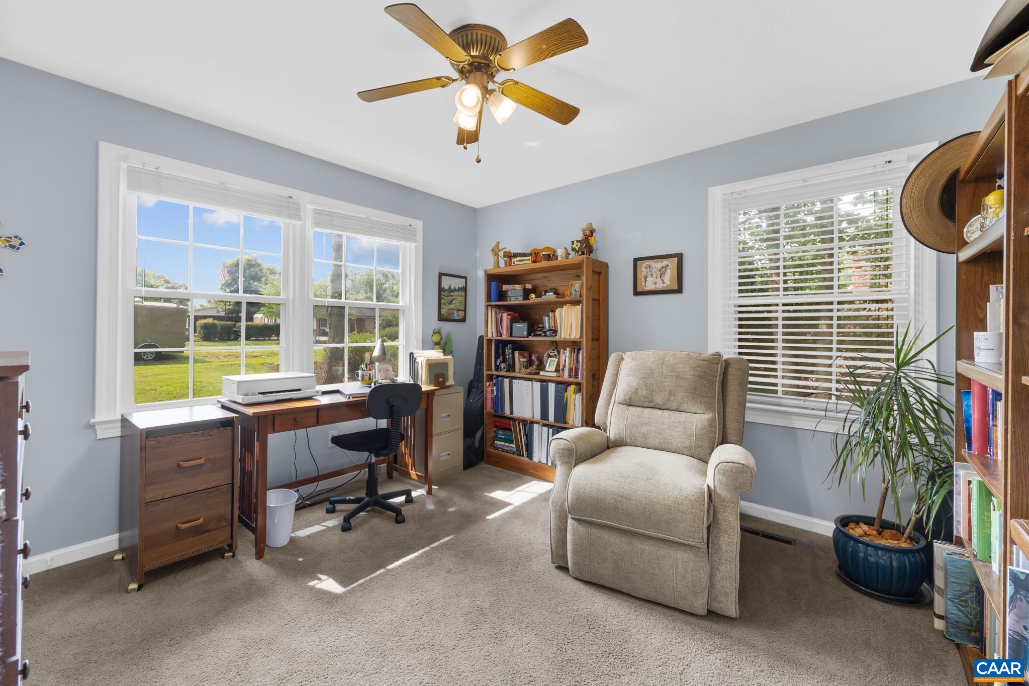 386 FAIRLANE DR, STANARDSVILLE, Virginia 22973, 3 Bedrooms Bedrooms, ,3 BathroomsBathrooms,Residential,386 FAIRLANE DR,680014 MLS # 680014 386 FAIRLANE DR, STANARDSVILLE, Virginia 22973, 3 Bedrooms Bedrooms, ,3 BathroomsBathrooms,Residential,386 FAIRLANE DR,680014 MLS # 680014