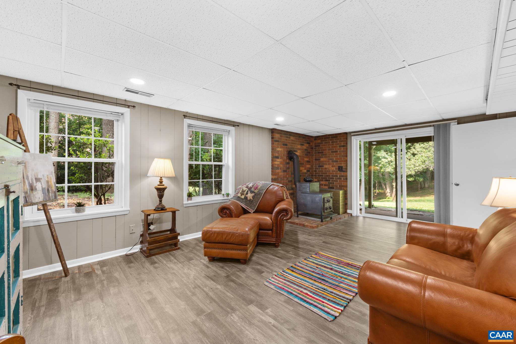 386 FAIRLANE DR, STANARDSVILLE, Virginia 22973, 3 Bedrooms Bedrooms, ,3 BathroomsBathrooms,Residential,386 FAIRLANE DR,680014 MLS # 680014 386 FAIRLANE DR, STANARDSVILLE, Virginia 22973, 3 Bedrooms Bedrooms, ,3 BathroomsBathrooms,Residential,386 FAIRLANE DR,680014 MLS # 680014