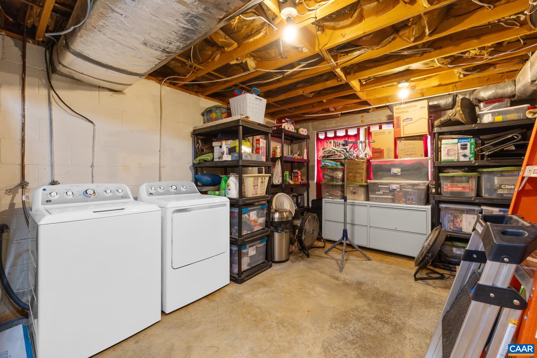 386 FAIRLANE DR, STANARDSVILLE, Virginia 22973, 3 Bedrooms Bedrooms, ,3 BathroomsBathrooms,Residential,386 FAIRLANE DR,680014 MLS # 680014 386 FAIRLANE DR, STANARDSVILLE, Virginia 22973, 3 Bedrooms Bedrooms, ,3 BathroomsBathrooms,Residential,386 FAIRLANE DR,680014 MLS # 680014