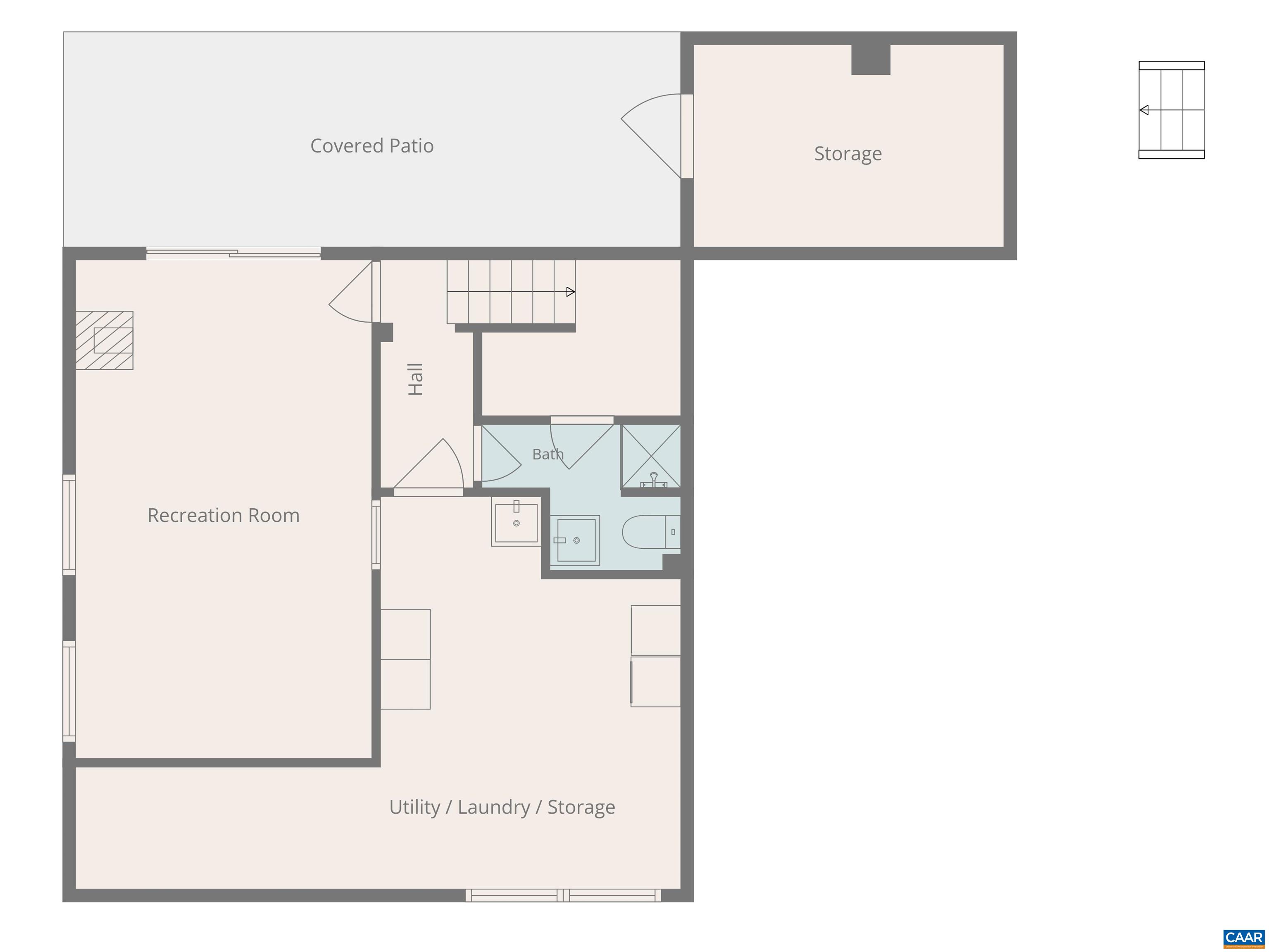 386 FAIRLANE DR, STANARDSVILLE, Virginia 22973, 3 Bedrooms Bedrooms, ,3 BathroomsBathrooms,Residential,386 FAIRLANE DR,680014 MLS # 680014 386 FAIRLANE DR, STANARDSVILLE, Virginia 22973, 3 Bedrooms Bedrooms, ,3 BathroomsBathrooms,Residential,386 FAIRLANE DR,680014 MLS # 680014