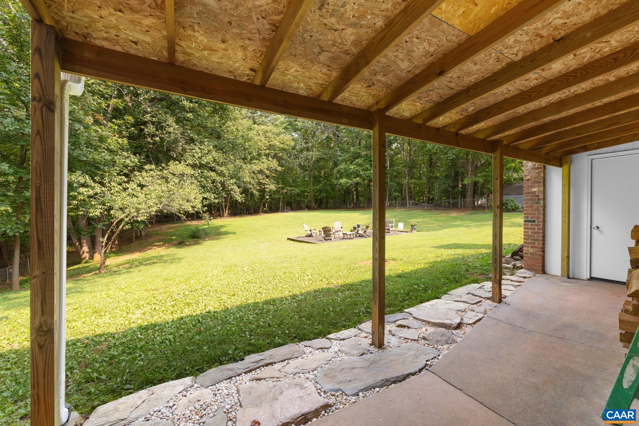 386 FAIRLANE DR, STANARDSVILLE, Virginia 22973, 3 Bedrooms Bedrooms, ,3 BathroomsBathrooms,Residential,386 FAIRLANE DR,680014 MLS # 680014 386 FAIRLANE DR, STANARDSVILLE, Virginia 22973, 3 Bedrooms Bedrooms, ,3 BathroomsBathrooms,Residential,386 FAIRLANE DR,680014 MLS # 680014
