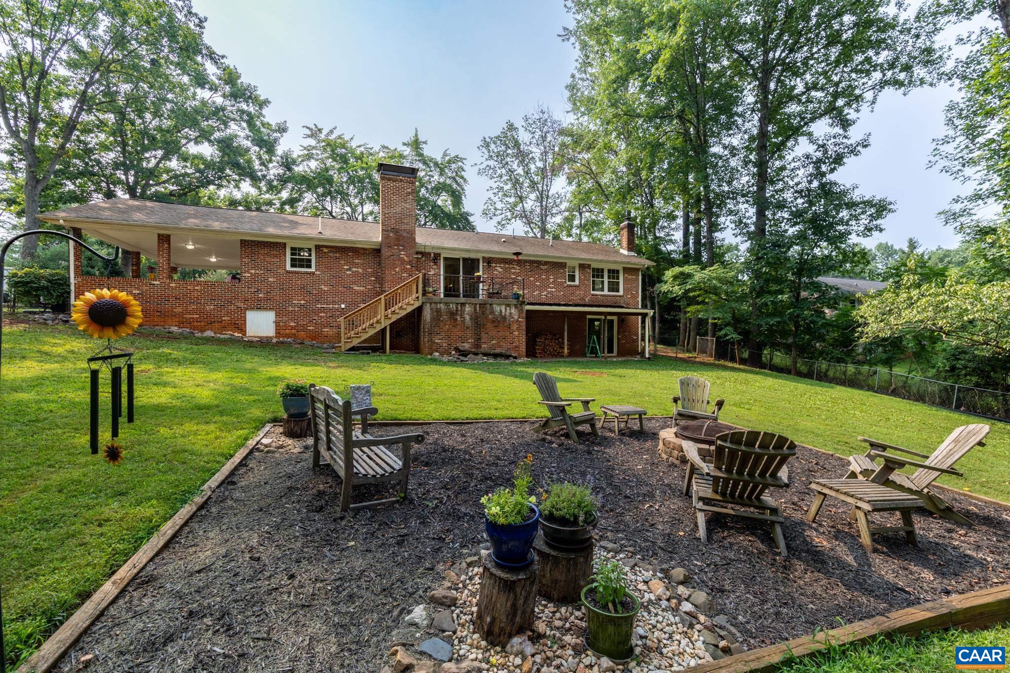 386 FAIRLANE DR, STANARDSVILLE, Virginia 22973, 3 Bedrooms Bedrooms, ,3 BathroomsBathrooms,Residential,386 FAIRLANE DR,680014 MLS # 680014 386 FAIRLANE DR, STANARDSVILLE, Virginia 22973, 3 Bedrooms Bedrooms, ,3 BathroomsBathrooms,Residential,386 FAIRLANE DR,680014 MLS # 680014