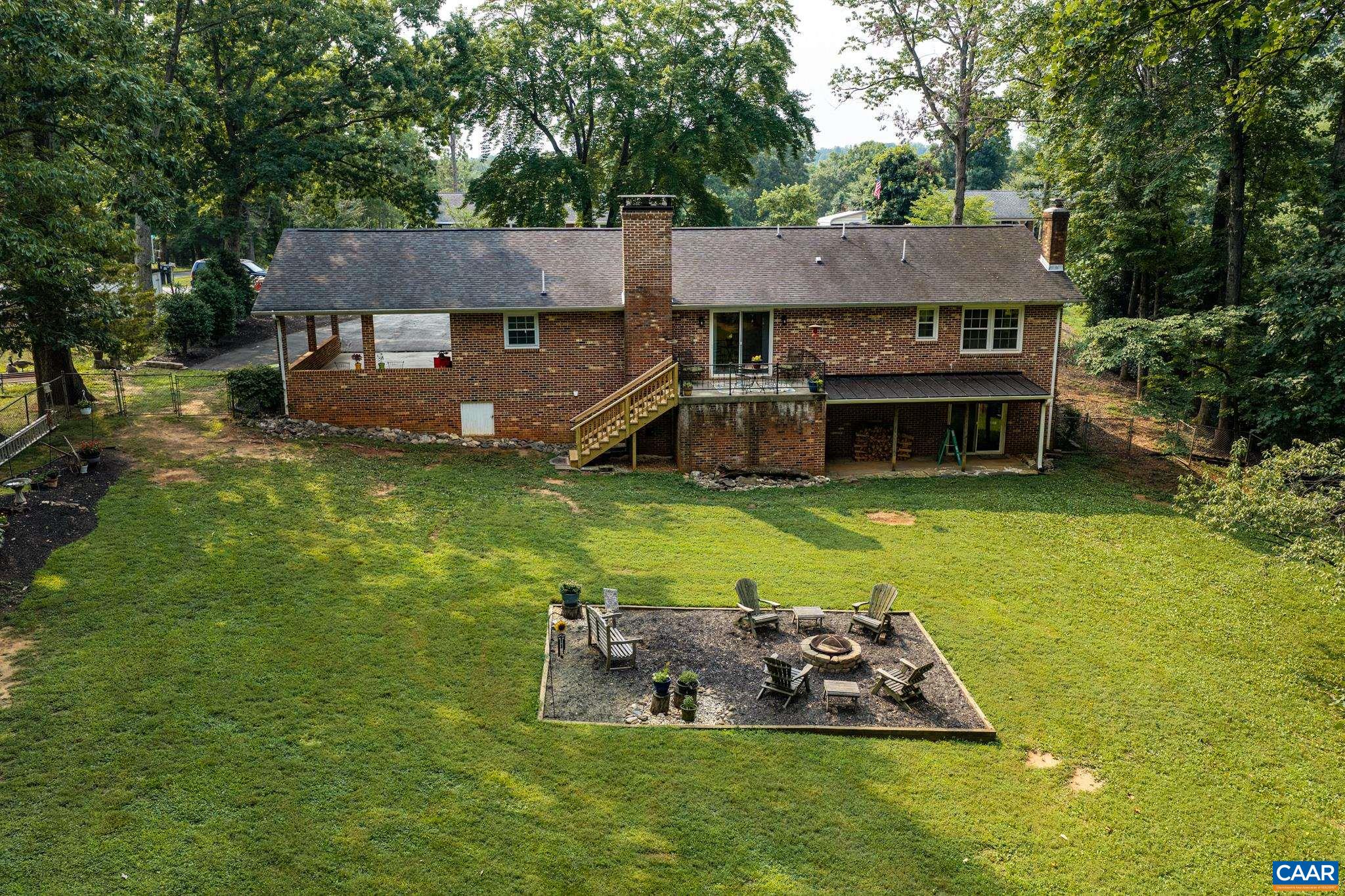 386 FAIRLANE DR, STANARDSVILLE, Virginia 22973, 3 Bedrooms Bedrooms, ,3 BathroomsBathrooms,Residential,386 FAIRLANE DR,680014 MLS # 680014 386 FAIRLANE DR, STANARDSVILLE, Virginia 22973, 3 Bedrooms Bedrooms, ,3 BathroomsBathrooms,Residential,386 FAIRLANE DR,680014 MLS # 680014