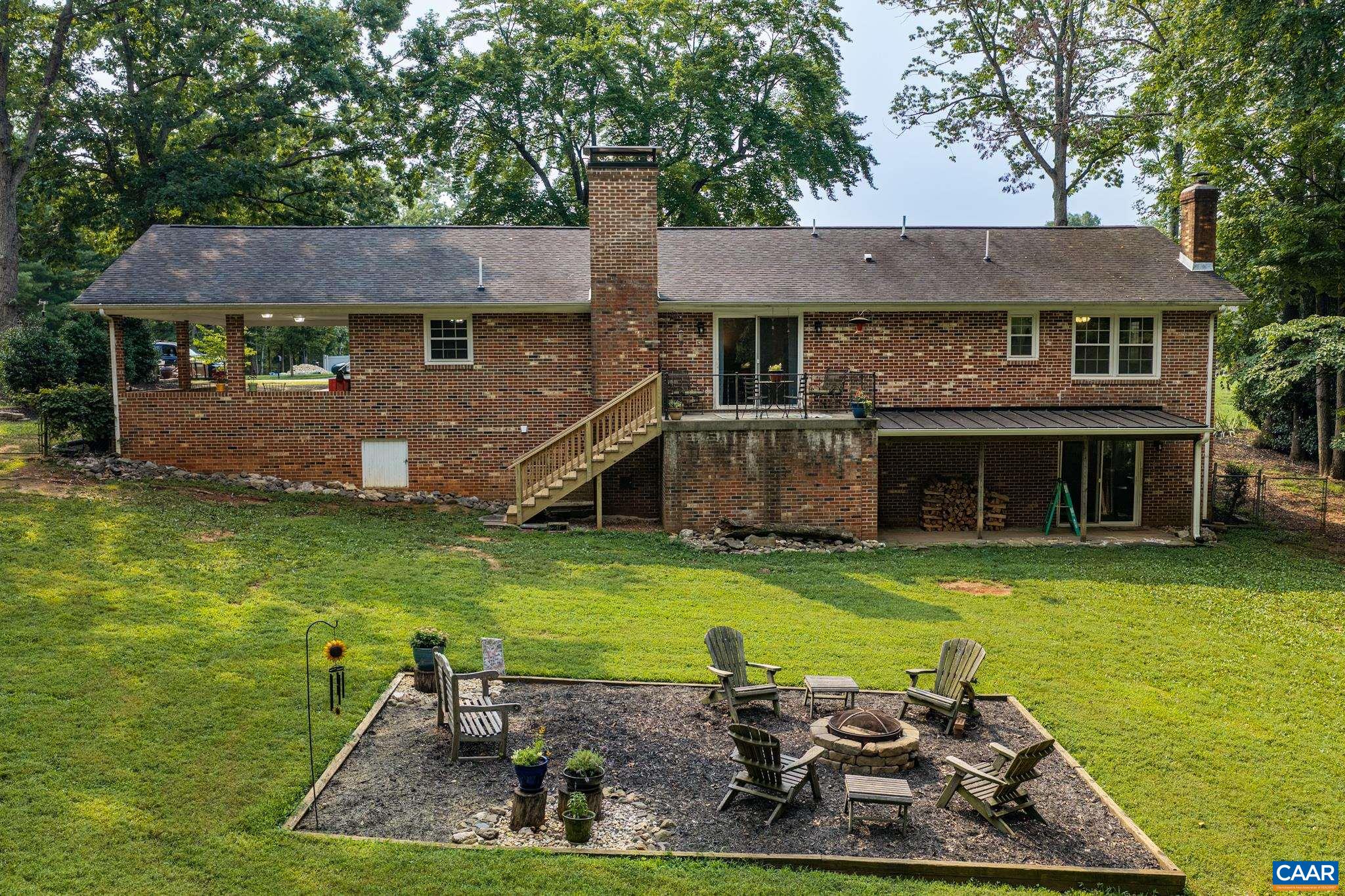 386 FAIRLANE DR, STANARDSVILLE, Virginia 22973, 3 Bedrooms Bedrooms, ,3 BathroomsBathrooms,Residential,386 FAIRLANE DR,680014 MLS # 680014 386 FAIRLANE DR, STANARDSVILLE, Virginia 22973, 3 Bedrooms Bedrooms, ,3 BathroomsBathrooms,Residential,386 FAIRLANE DR,680014 MLS # 680014