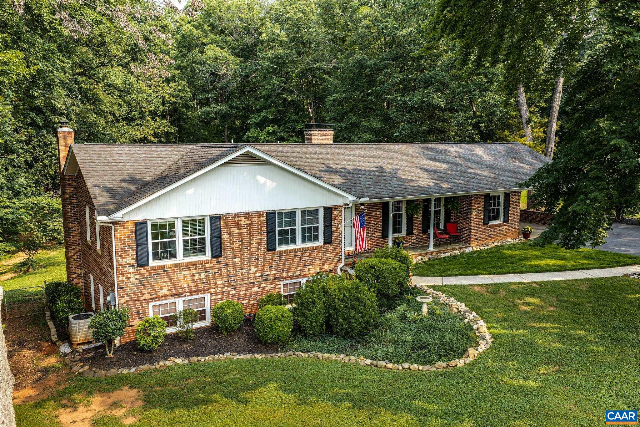 386 FAIRLANE DR, STANARDSVILLE, Virginia 22973, 3 Bedrooms Bedrooms, ,3 BathroomsBathrooms,Residential,386 FAIRLANE DR,680014 MLS # 680014 386 FAIRLANE DR, STANARDSVILLE, Virginia 22973, 3 Bedrooms Bedrooms, ,3 BathroomsBathrooms,Residential,386 FAIRLANE DR,680014 MLS # 680014