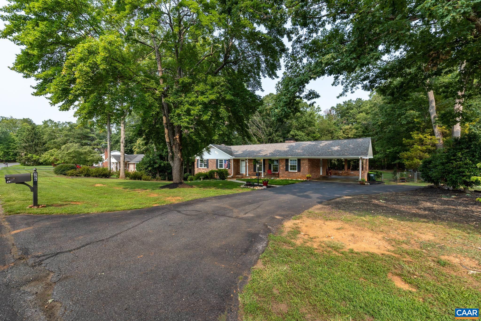 386 FAIRLANE DR, STANARDSVILLE, Virginia 22973, 3 Bedrooms Bedrooms, ,3 BathroomsBathrooms,Residential,386 FAIRLANE DR,680014 MLS # 680014 386 FAIRLANE DR, STANARDSVILLE, Virginia 22973, 3 Bedrooms Bedrooms, ,3 BathroomsBathrooms,Residential,386 FAIRLANE DR,680014 MLS # 680014