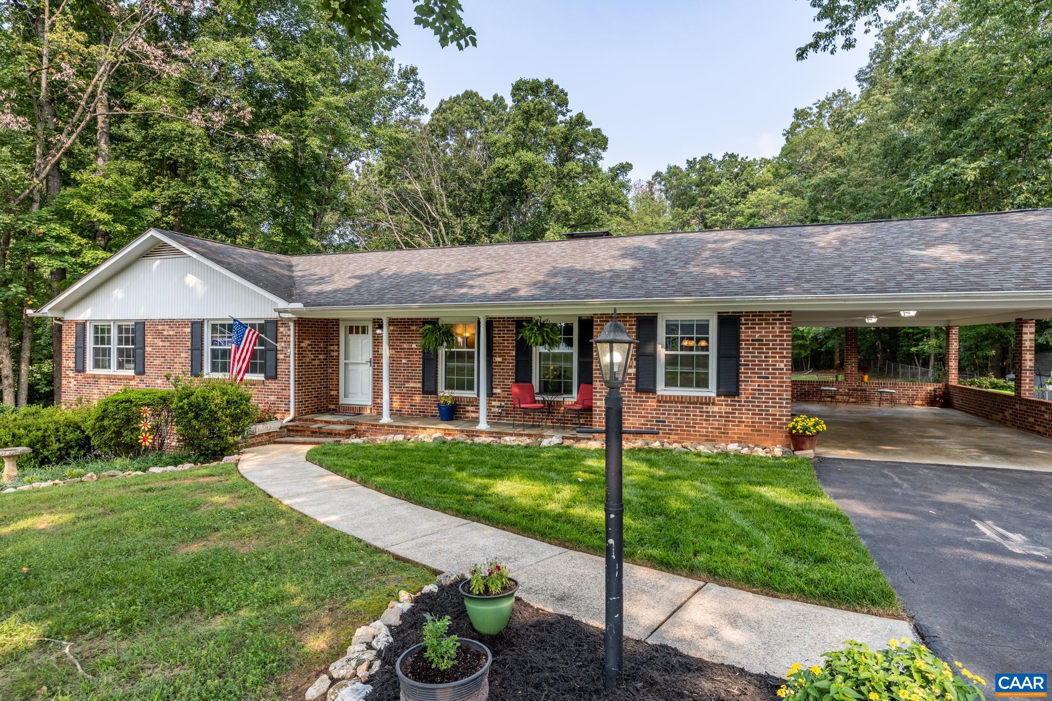 386 FAIRLANE DR, STANARDSVILLE, Virginia 22973, 3 Bedrooms Bedrooms, ,3 BathroomsBathrooms,Residential,386 FAIRLANE DR,680014 MLS # 680014 386 FAIRLANE DR, STANARDSVILLE, Virginia 22973, 3 Bedrooms Bedrooms, ,3 BathroomsBathrooms,Residential,386 FAIRLANE DR,680014 MLS # 680014