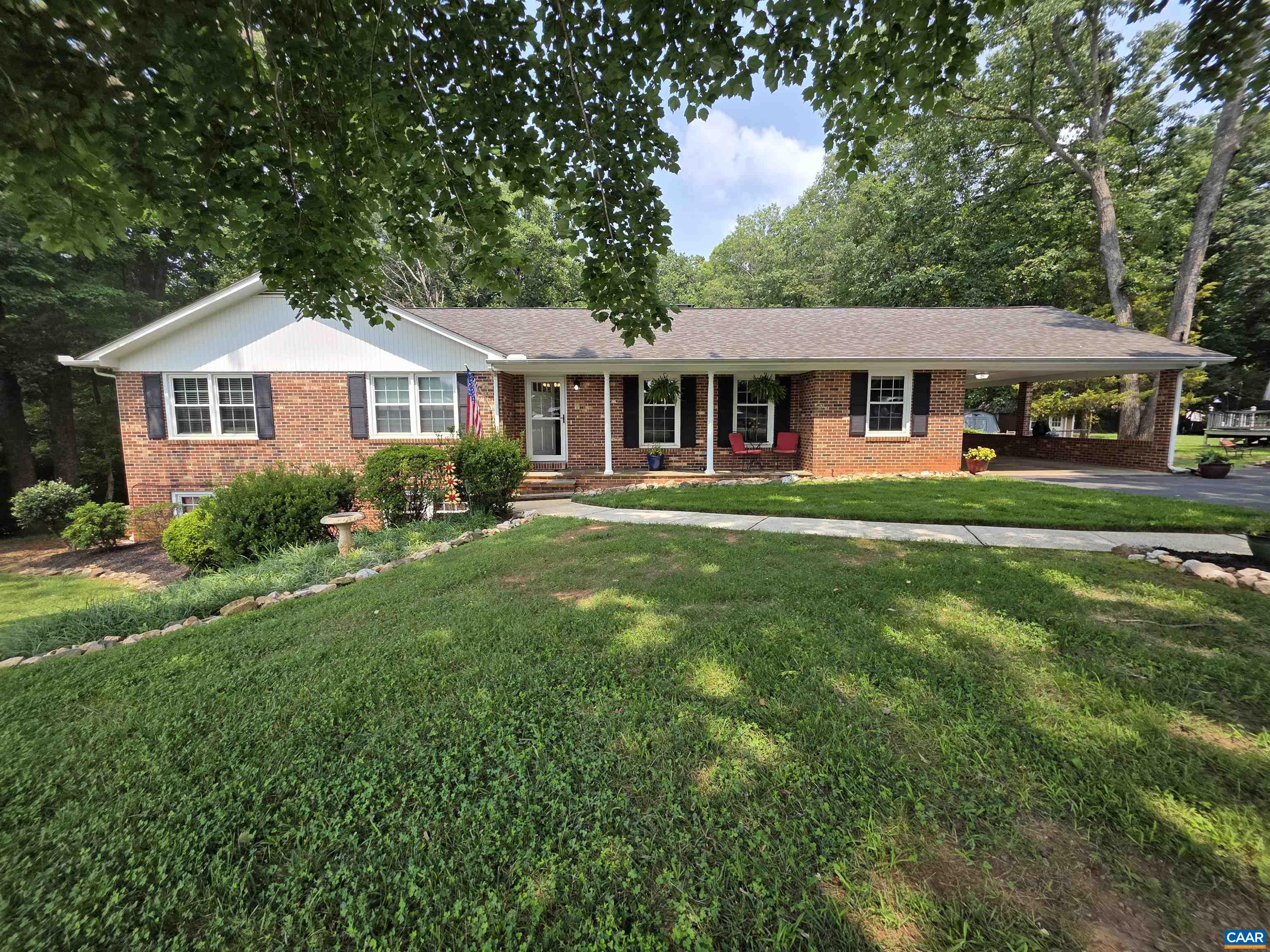386 FAIRLANE DR, STANARDSVILLE, Virginia 22973, 3 Bedrooms Bedrooms, ,3 BathroomsBathrooms,Residential,386 FAIRLANE DR,680014 MLS # 680014 386 FAIRLANE DR, STANARDSVILLE, Virginia 22973, 3 Bedrooms Bedrooms, ,3 BathroomsBathrooms,Residential,386 FAIRLANE DR,680014 MLS # 680014