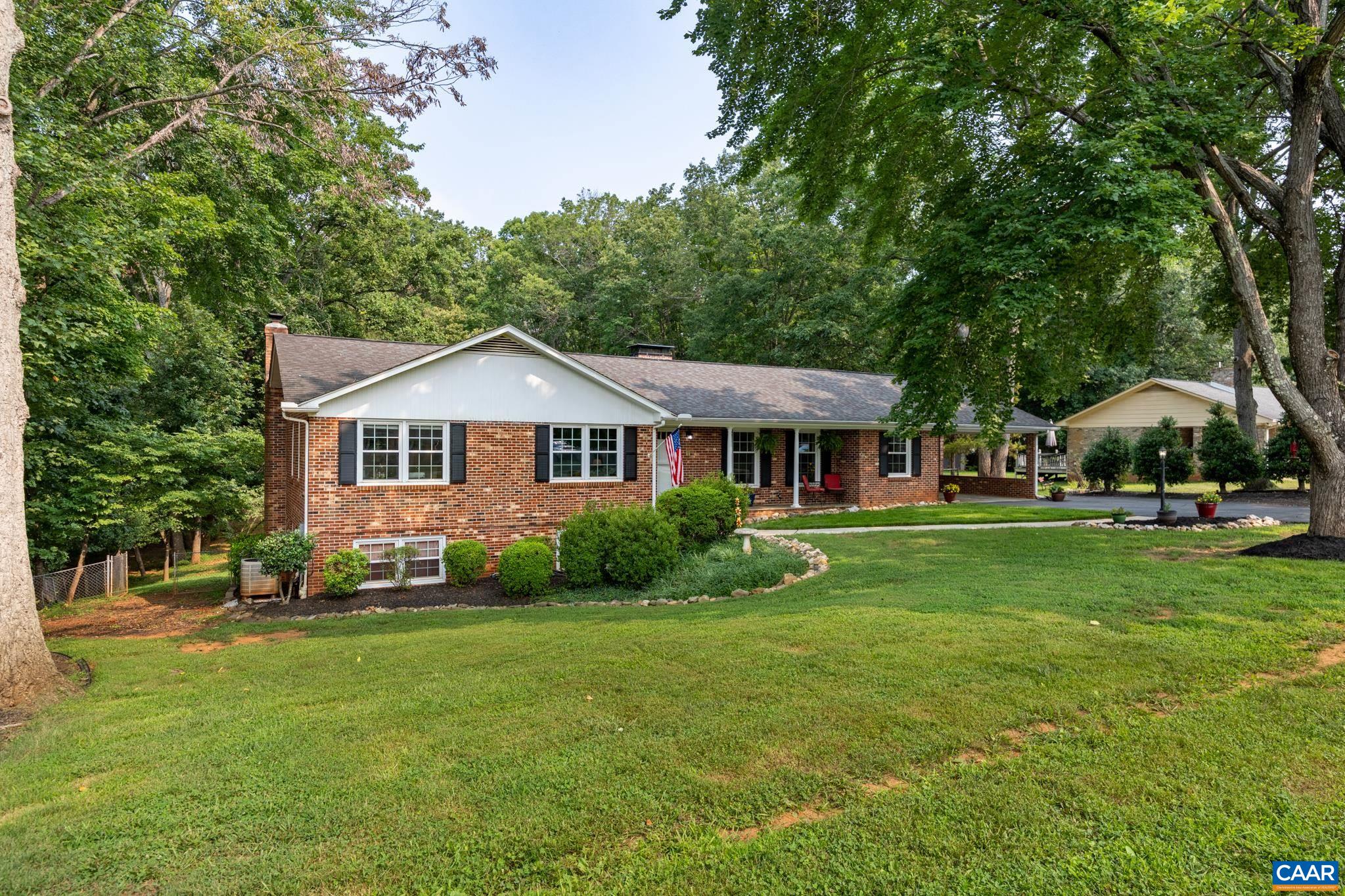 386 FAIRLANE DR, STANARDSVILLE, Virginia 22973, 3 Bedrooms Bedrooms, ,3 BathroomsBathrooms,Residential,386 FAIRLANE DR,680014 MLS # 680014 386 FAIRLANE DR, STANARDSVILLE, Virginia 22973, 3 Bedrooms Bedrooms, ,3 BathroomsBathrooms,Residential,386 FAIRLANE DR,680014 MLS # 680014