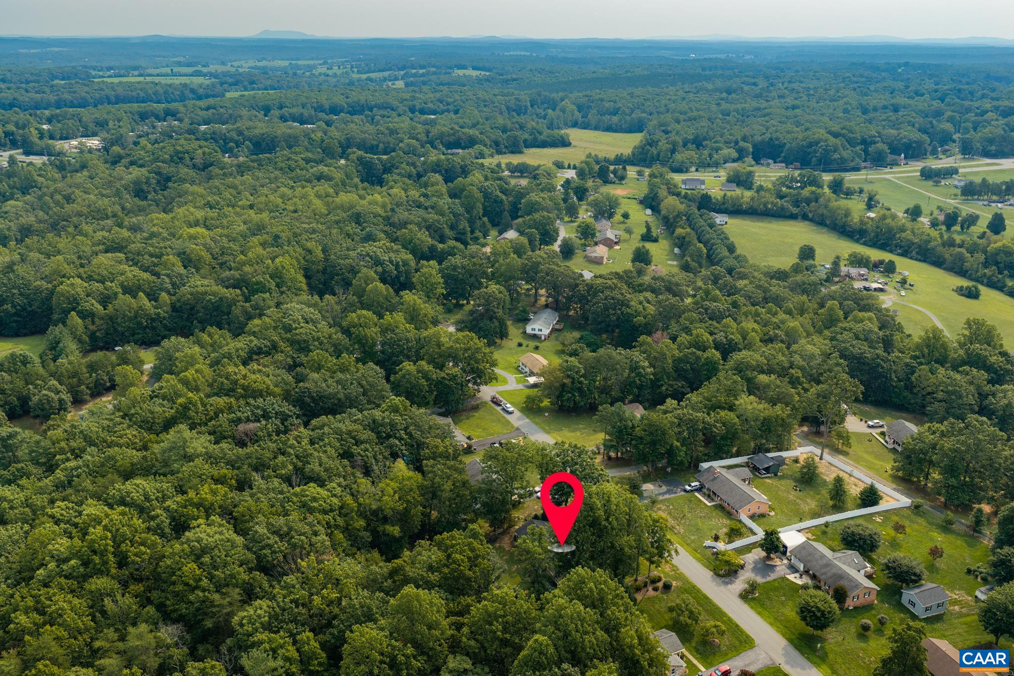 386 FAIRLANE DR, STANARDSVILLE, Virginia 22973, 3 Bedrooms Bedrooms, ,3 BathroomsBathrooms,Residential,386 FAIRLANE DR,680014 MLS # 680014 386 FAIRLANE DR, STANARDSVILLE, Virginia 22973, 3 Bedrooms Bedrooms, ,3 BathroomsBathrooms,Residential,386 FAIRLANE DR,680014 MLS # 680014