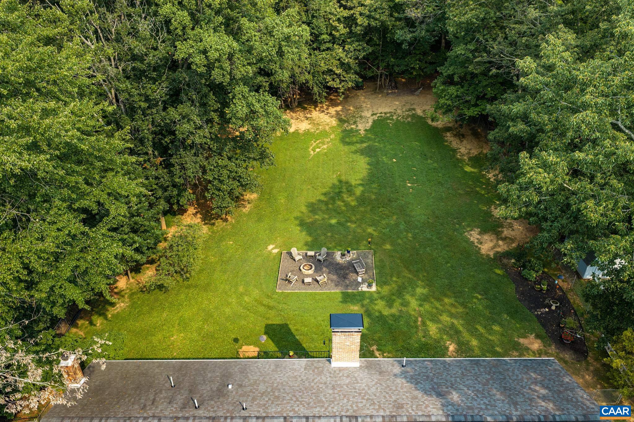 386 FAIRLANE DR, STANARDSVILLE, Virginia 22973, 3 Bedrooms Bedrooms, ,3 BathroomsBathrooms,Residential,386 FAIRLANE DR,680014 MLS # 680014 386 FAIRLANE DR, STANARDSVILLE, Virginia 22973, 3 Bedrooms Bedrooms, ,3 BathroomsBathrooms,Residential,386 FAIRLANE DR,680014 MLS # 680014