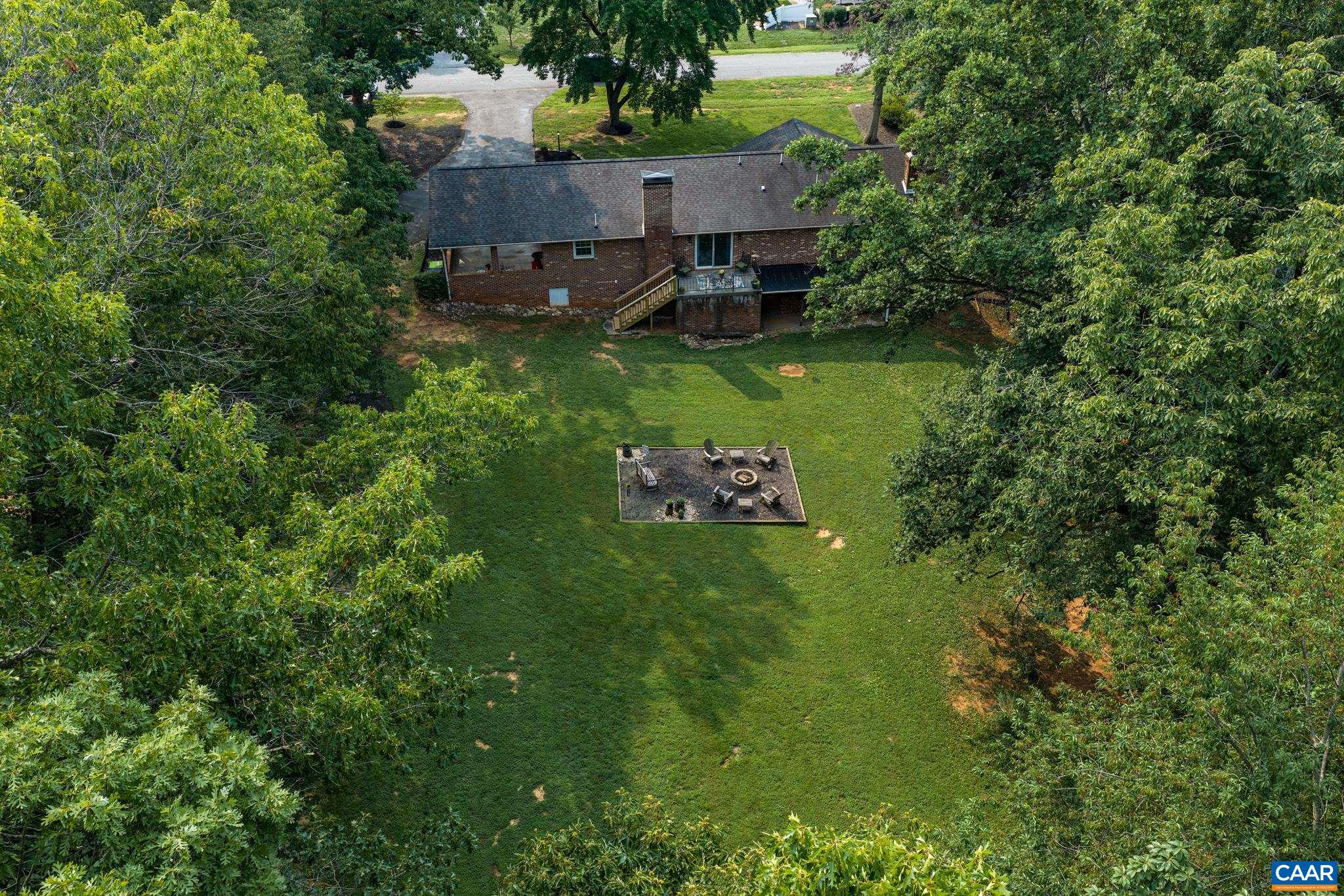 386 FAIRLANE DR, STANARDSVILLE, Virginia 22973, 3 Bedrooms Bedrooms, ,3 BathroomsBathrooms,Residential,386 FAIRLANE DR,680014 MLS # 680014 386 FAIRLANE DR, STANARDSVILLE, Virginia 22973, 3 Bedrooms Bedrooms, ,3 BathroomsBathrooms,Residential,386 FAIRLANE DR,680014 MLS # 680014