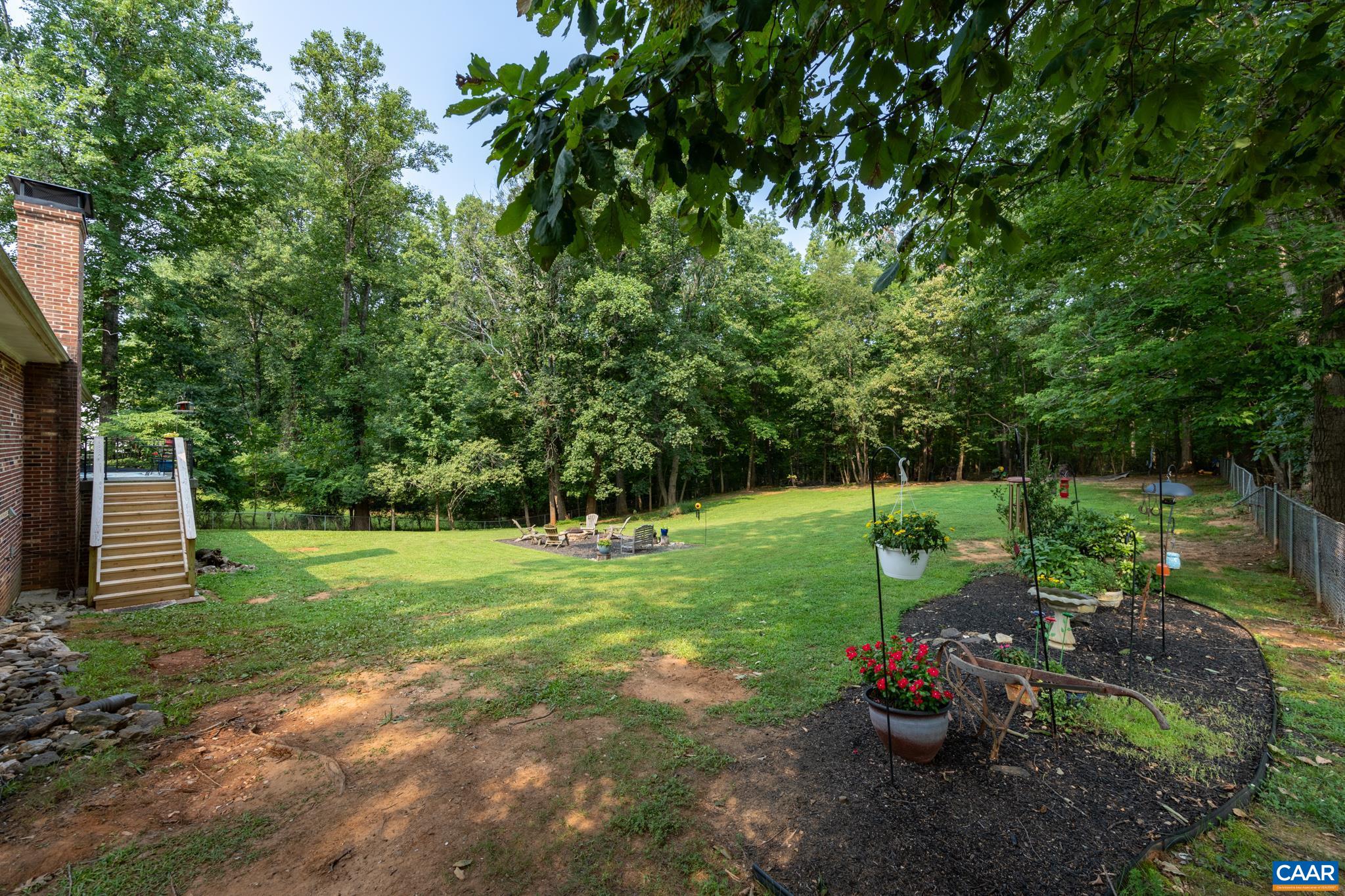 386 FAIRLANE DR, STANARDSVILLE, Virginia 22973, 3 Bedrooms Bedrooms, ,3 BathroomsBathrooms,Residential,386 FAIRLANE DR,680014 MLS # 680014 386 FAIRLANE DR, STANARDSVILLE, Virginia 22973, 3 Bedrooms Bedrooms, ,3 BathroomsBathrooms,Residential,386 FAIRLANE DR,680014 MLS # 680014