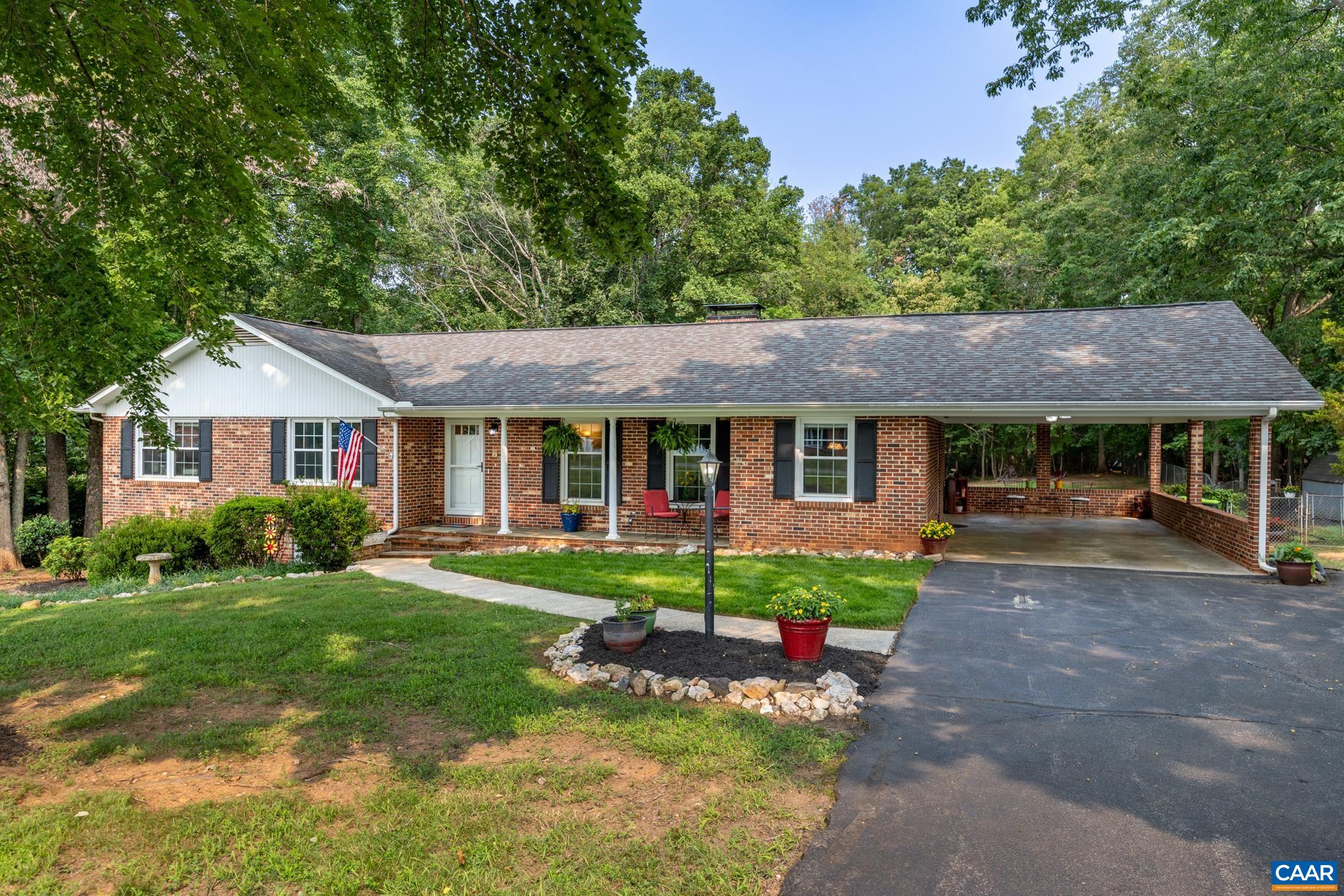386 FAIRLANE DR, STANARDSVILLE, Virginia 22973, 3 Bedrooms Bedrooms, ,3 BathroomsBathrooms,Residential,386 FAIRLANE DR,680014 MLS # 680014 386 FAIRLANE DR, STANARDSVILLE, Virginia 22973, 3 Bedrooms Bedrooms, ,3 BathroomsBathrooms,Residential,386 FAIRLANE DR,680014 MLS # 680014