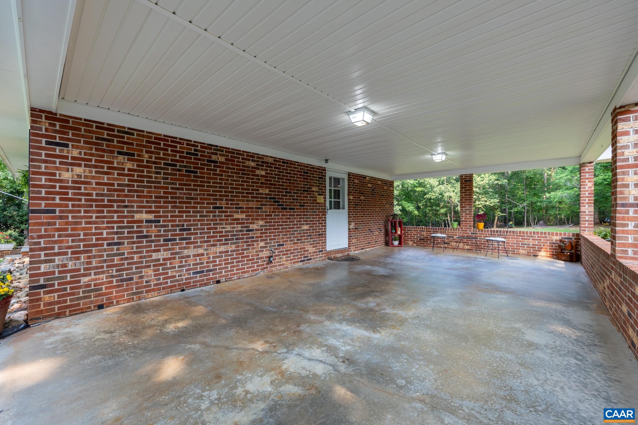 386 FAIRLANE DR, STANARDSVILLE, Virginia 22973, 3 Bedrooms Bedrooms, ,3 BathroomsBathrooms,Residential,386 FAIRLANE DR,680014 MLS # 680014 386 FAIRLANE DR, STANARDSVILLE, Virginia 22973, 3 Bedrooms Bedrooms, ,3 BathroomsBathrooms,Residential,386 FAIRLANE DR,680014 MLS # 680014