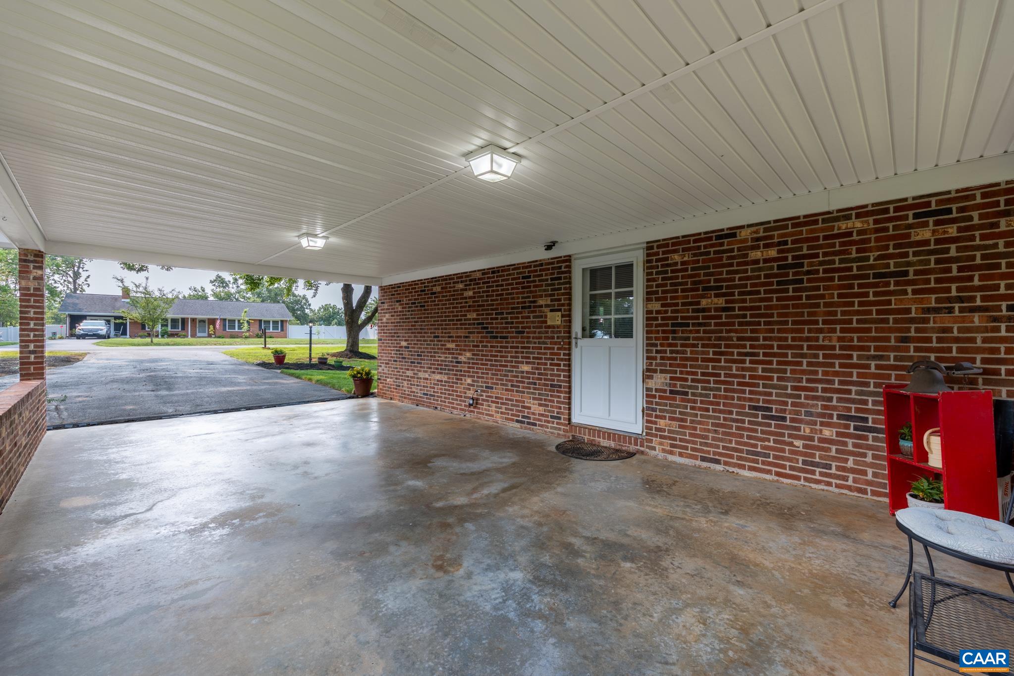 386 FAIRLANE DR, STANARDSVILLE, Virginia 22973, 3 Bedrooms Bedrooms, ,3 BathroomsBathrooms,Residential,386 FAIRLANE DR,680014 MLS # 680014 386 FAIRLANE DR, STANARDSVILLE, Virginia 22973, 3 Bedrooms Bedrooms, ,3 BathroomsBathrooms,Residential,386 FAIRLANE DR,680014 MLS # 680014