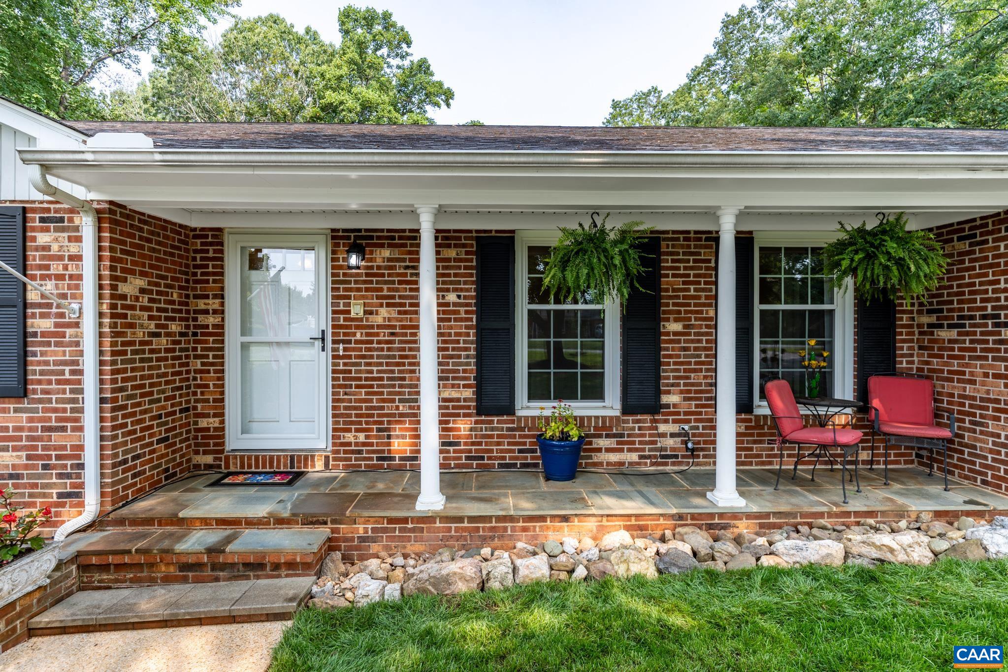 386 FAIRLANE DR, STANARDSVILLE, Virginia 22973, 3 Bedrooms Bedrooms, ,3 BathroomsBathrooms,Residential,386 FAIRLANE DR,680014 MLS # 680014 386 FAIRLANE DR, STANARDSVILLE, Virginia 22973, 3 Bedrooms Bedrooms, ,3 BathroomsBathrooms,Residential,386 FAIRLANE DR,680014 MLS # 680014