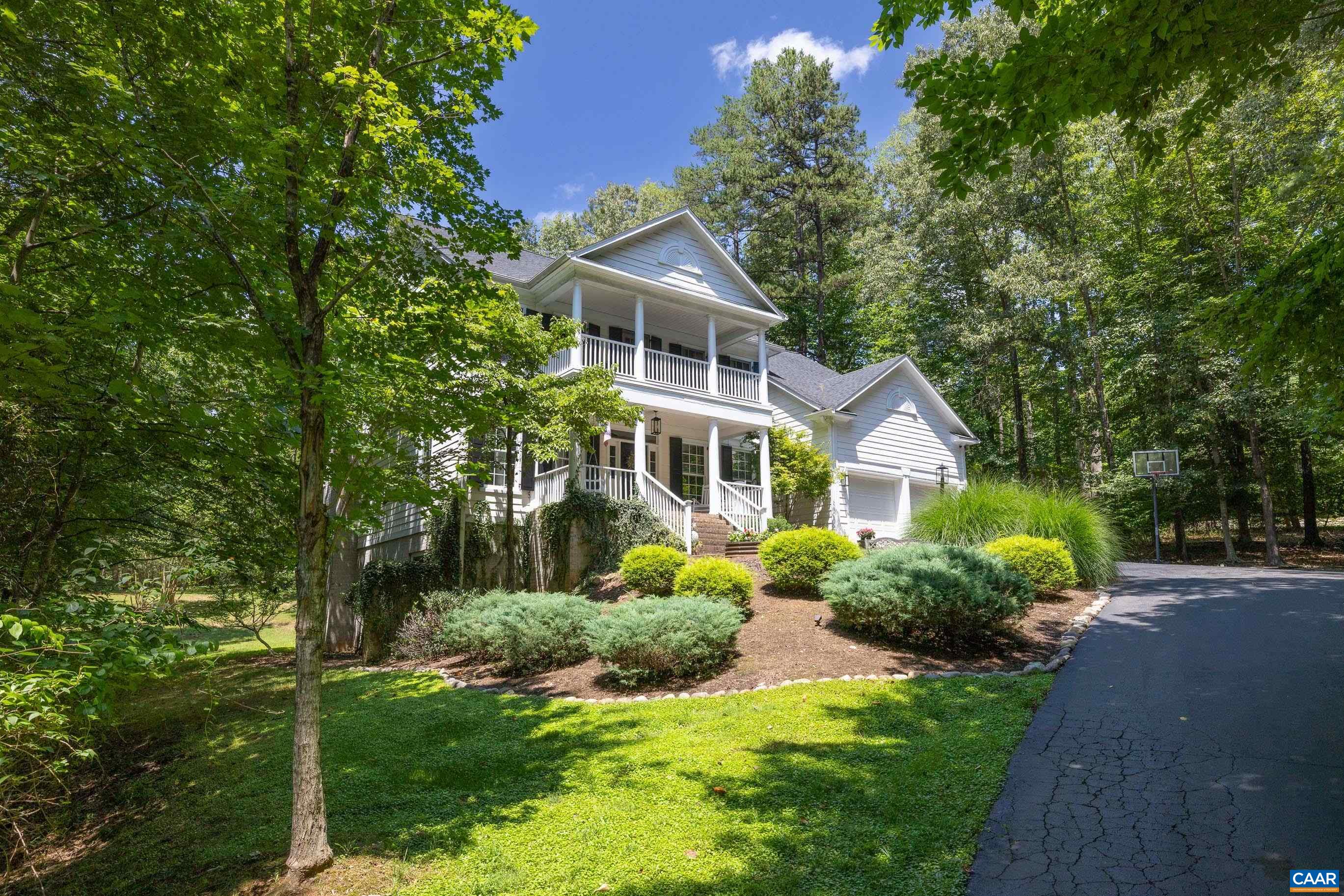 2470 HARMONY DR, CHARLOTTESVILLE, Virginia 22901, 4 Bedrooms Bedrooms, ,4 BathroomsBathrooms,Residential,2470 HARMONY DR,680016 MLS # 680016 2470 HARMONY DR, CHARLOTTESVILLE, Virginia 22901, 4 Bedrooms Bedrooms, ,4 BathroomsBathrooms,Residential,2470 HARMONY DR,680016 MLS # 680016